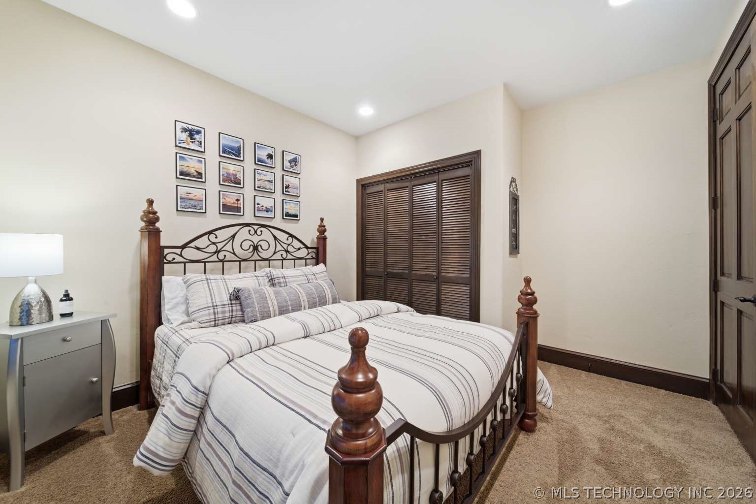 25 Grand Lake Afton OK 74331