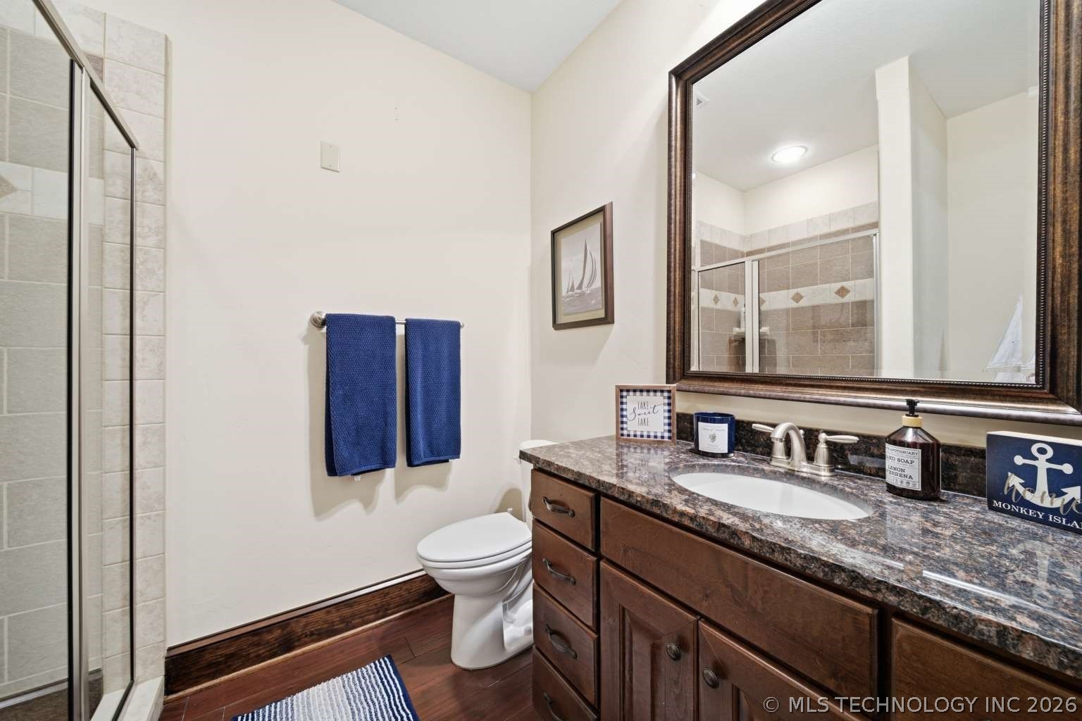 25 Grand Lake Afton OK 74331