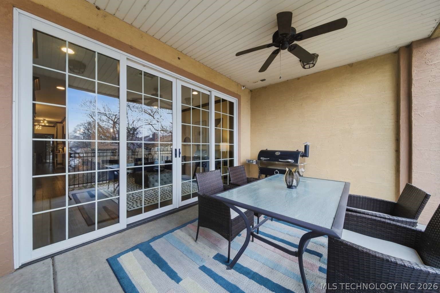 25 Grand Lake Afton OK 74331