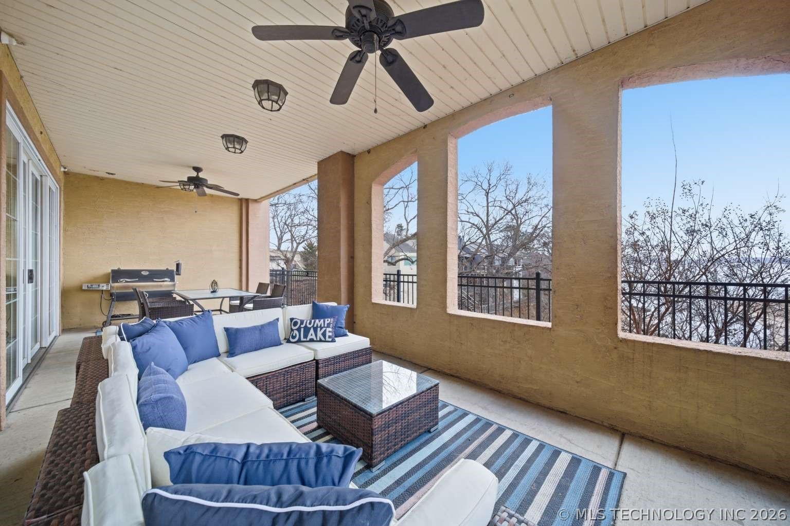 25 Grand Lake Afton OK 74331