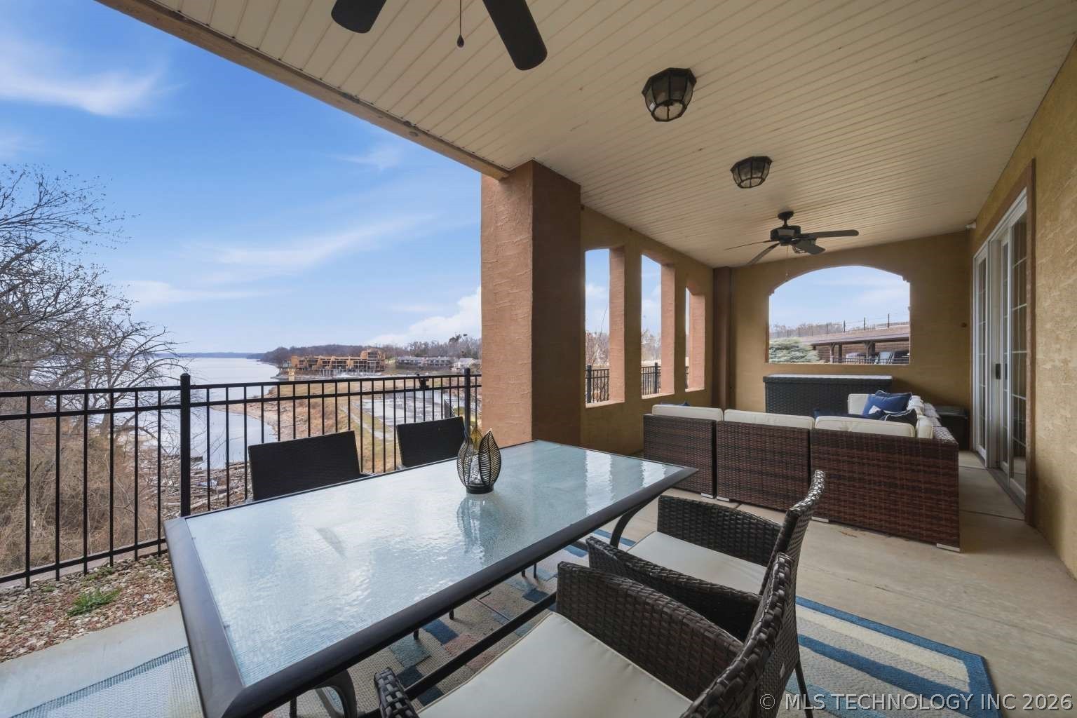 25 Grand Lake Afton OK 74331