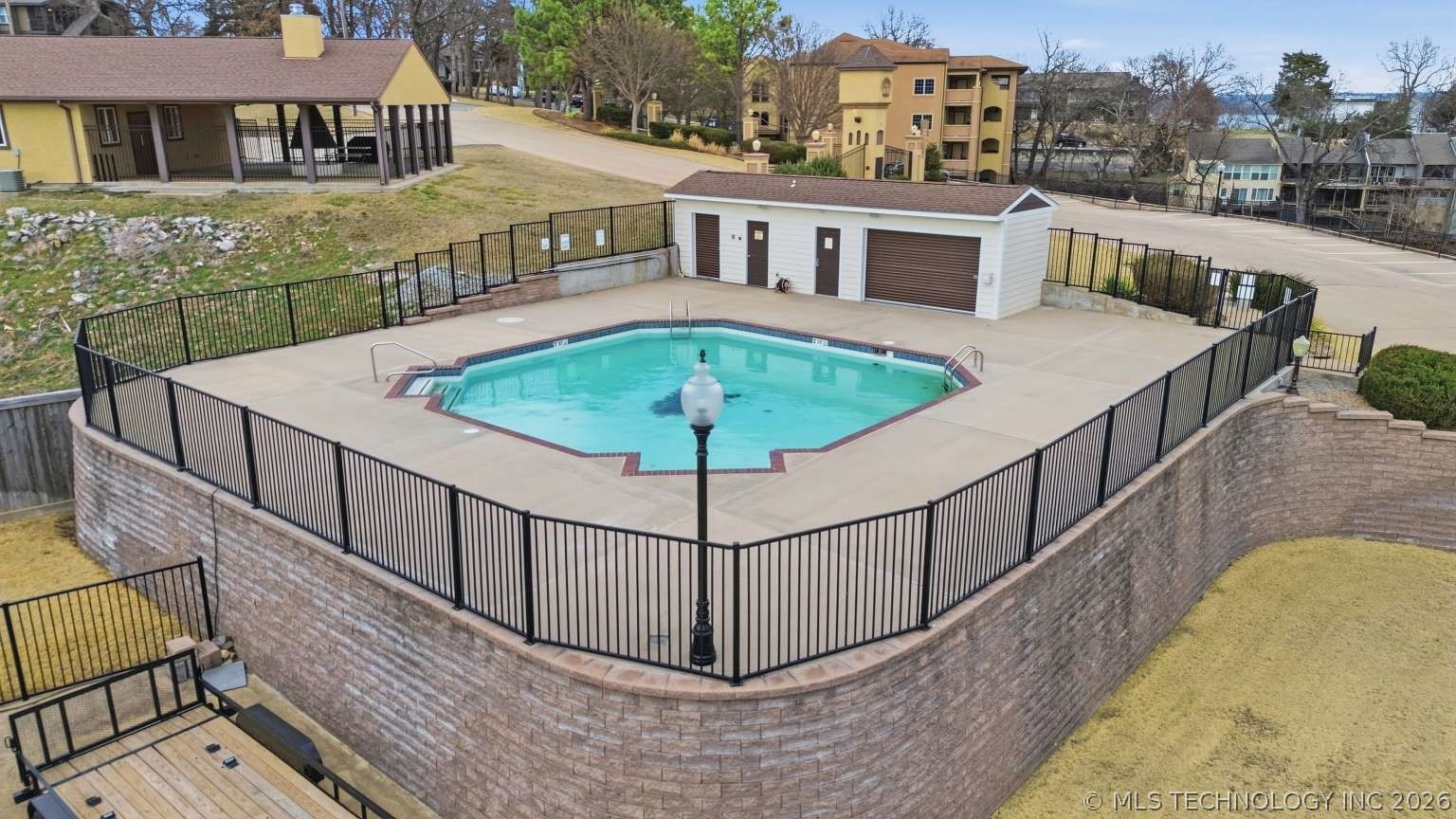 25 Grand Lake Afton OK 74331
