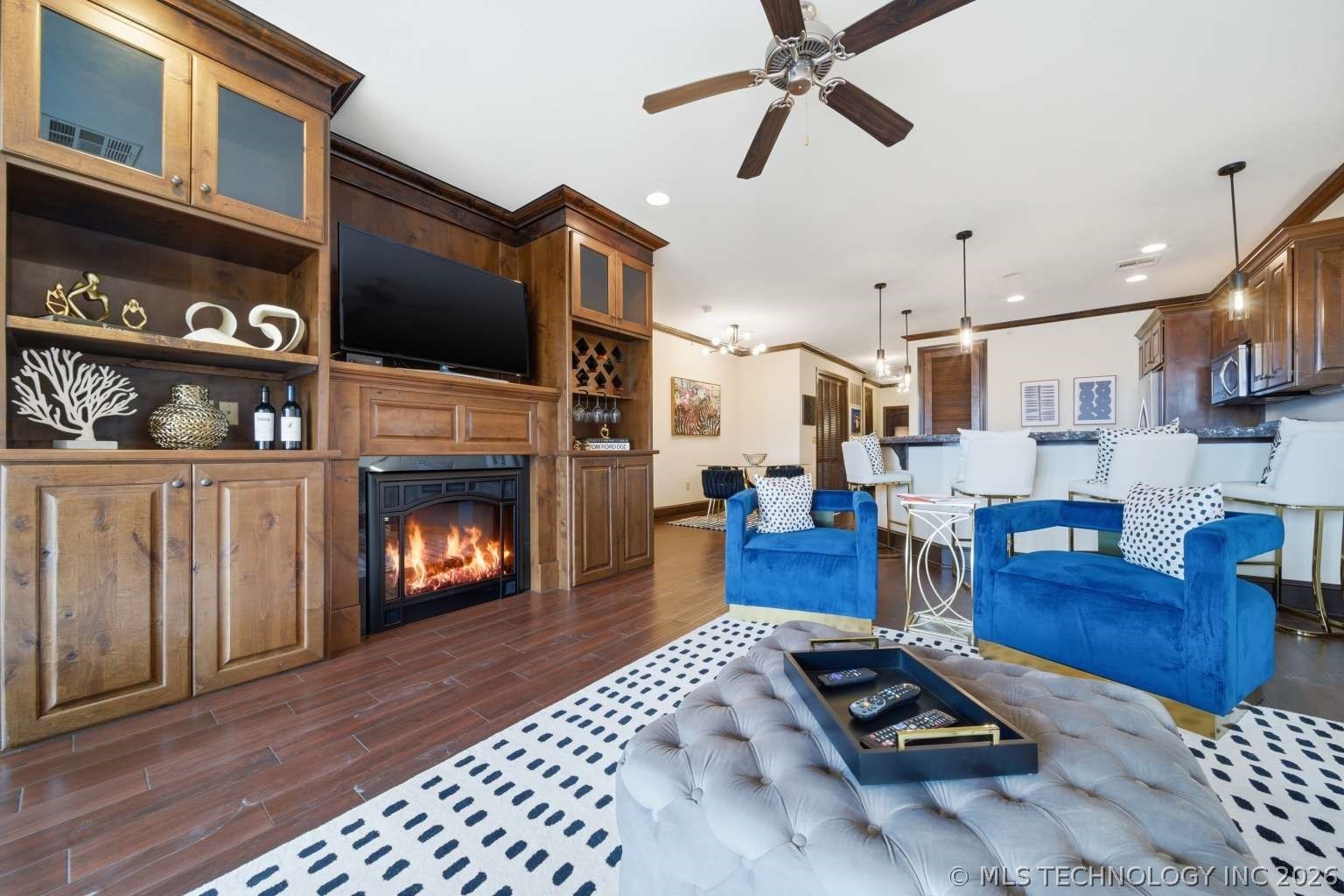 25 Grand Lake Afton OK 74331