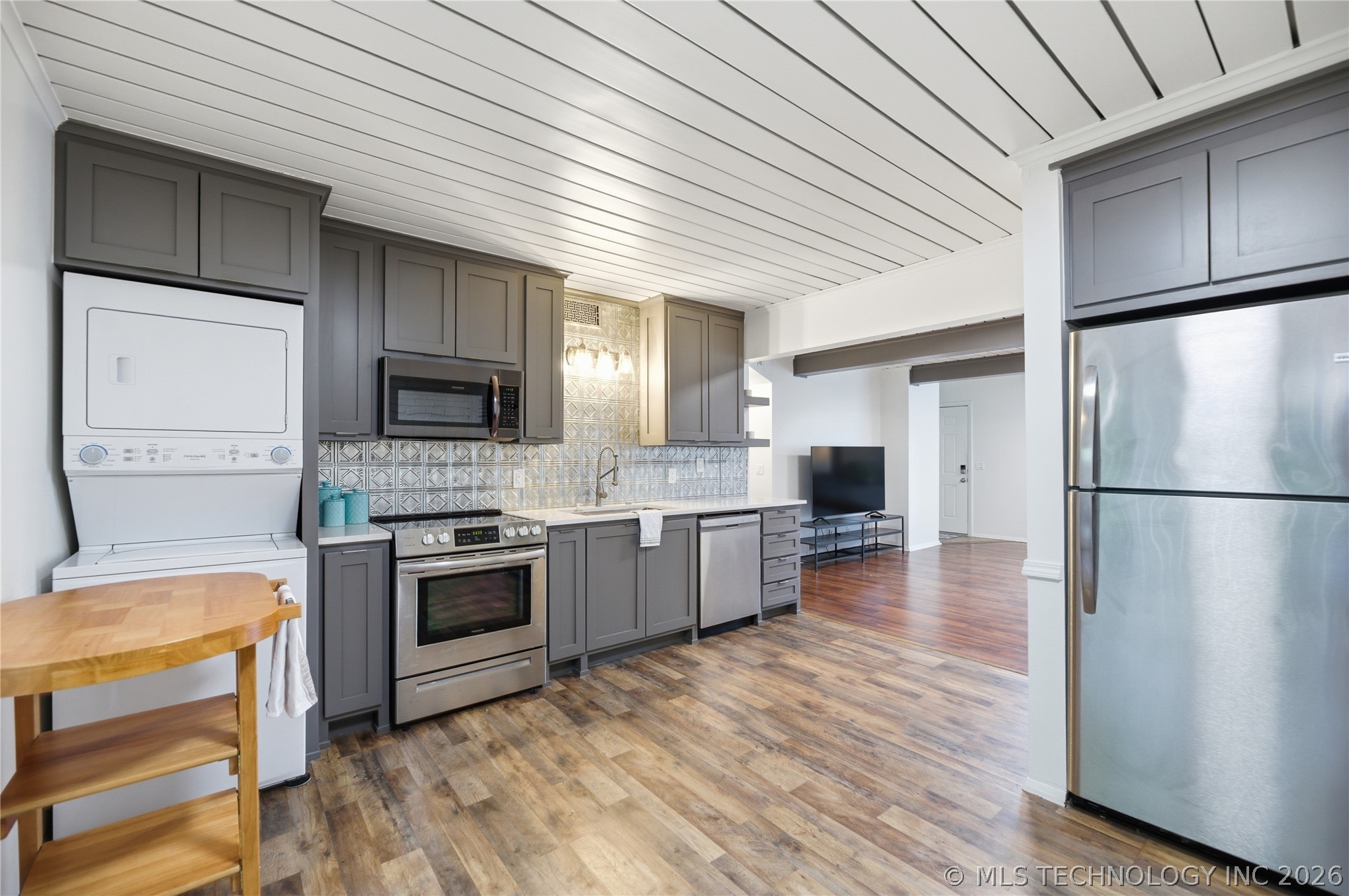 111 E 41st Street Tulsa OK 74105