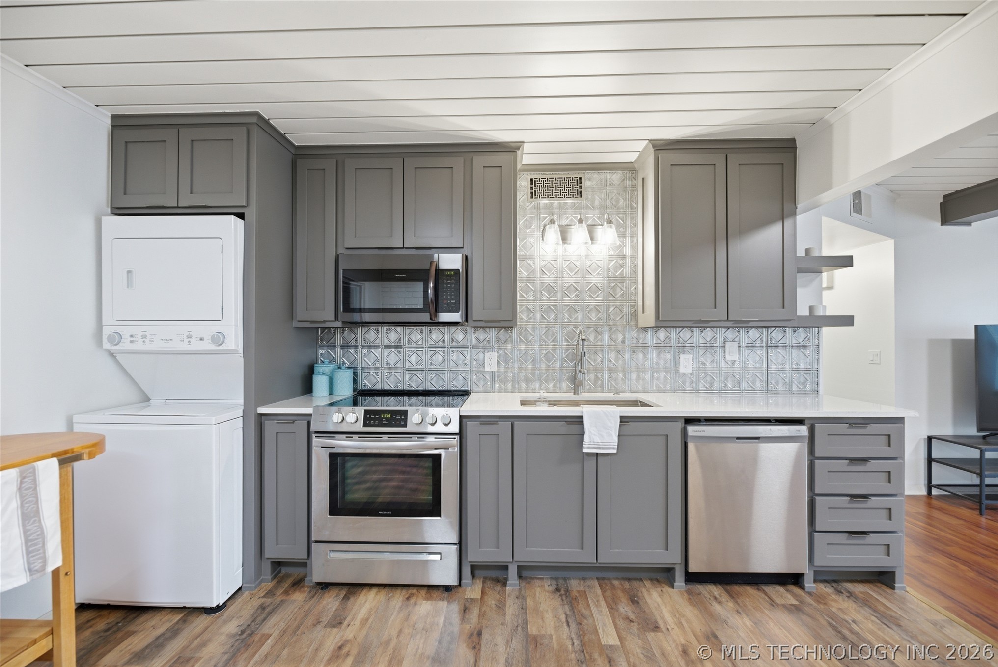 111 E 41st Street Tulsa OK 74105