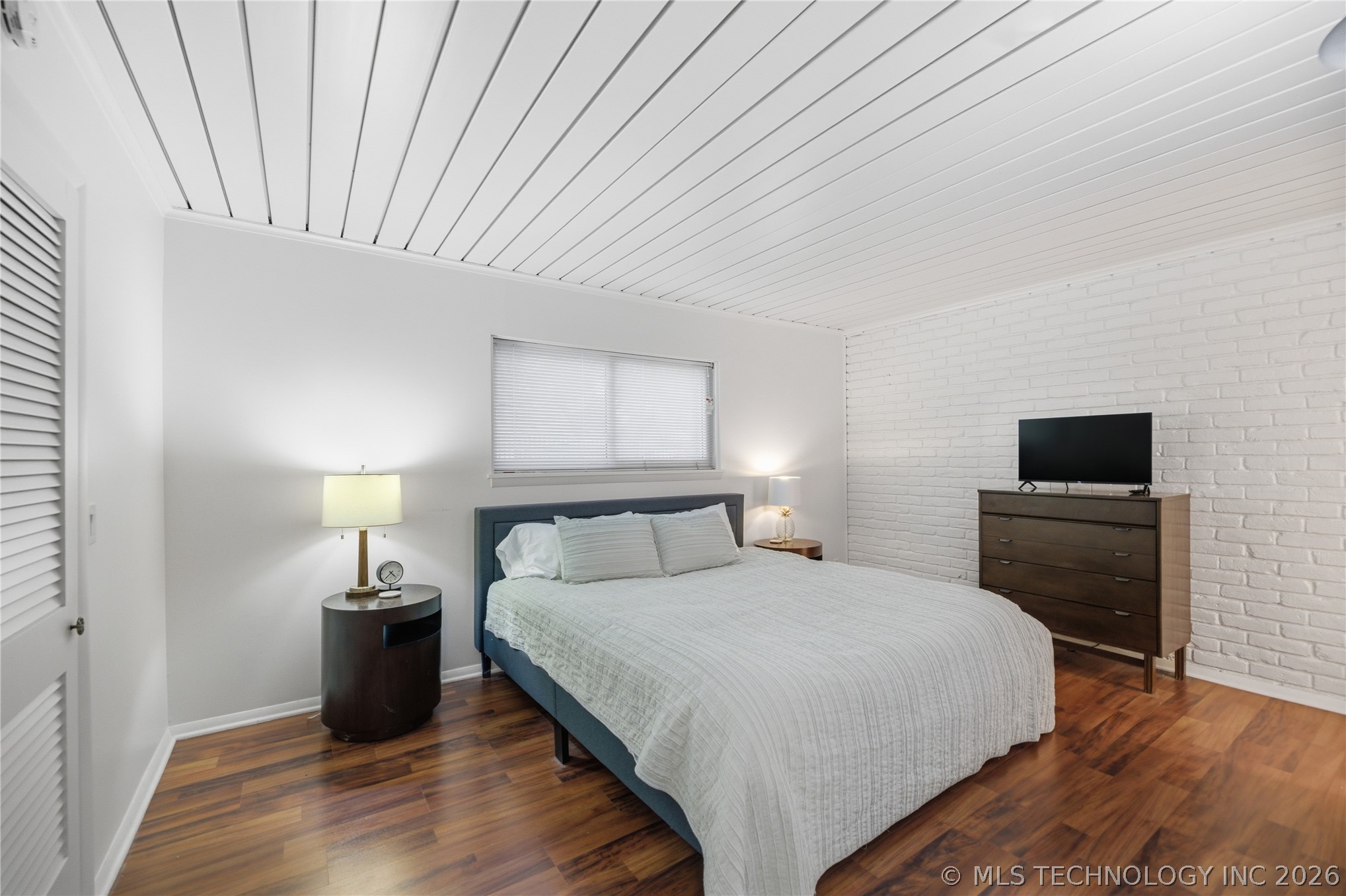 111 E 41st Street Tulsa OK 74105