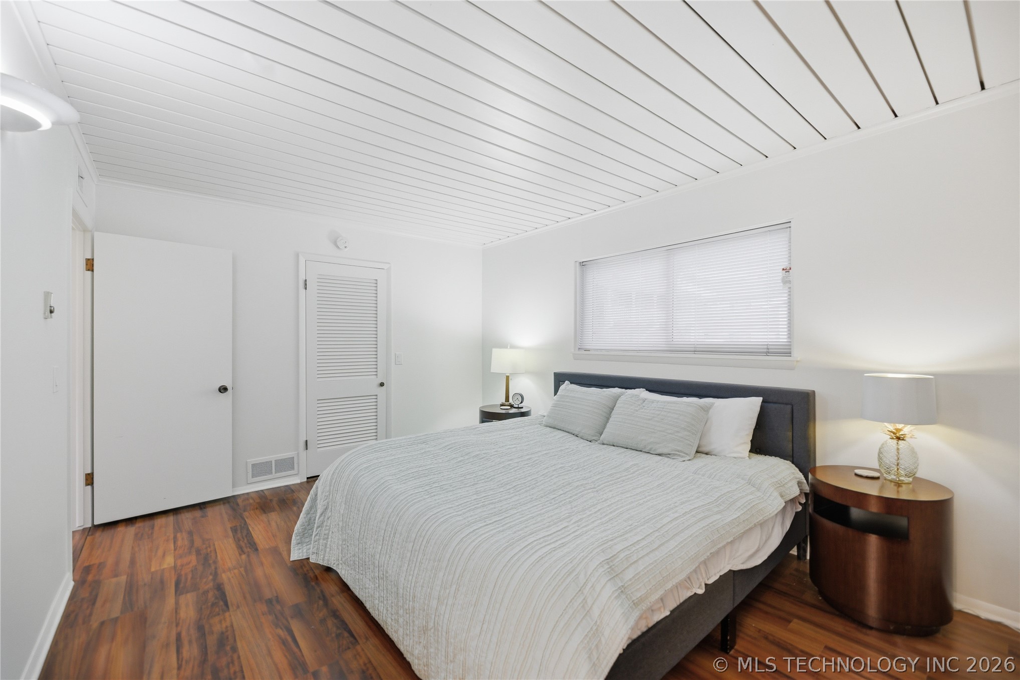 111 E 41st Street Tulsa OK 74105