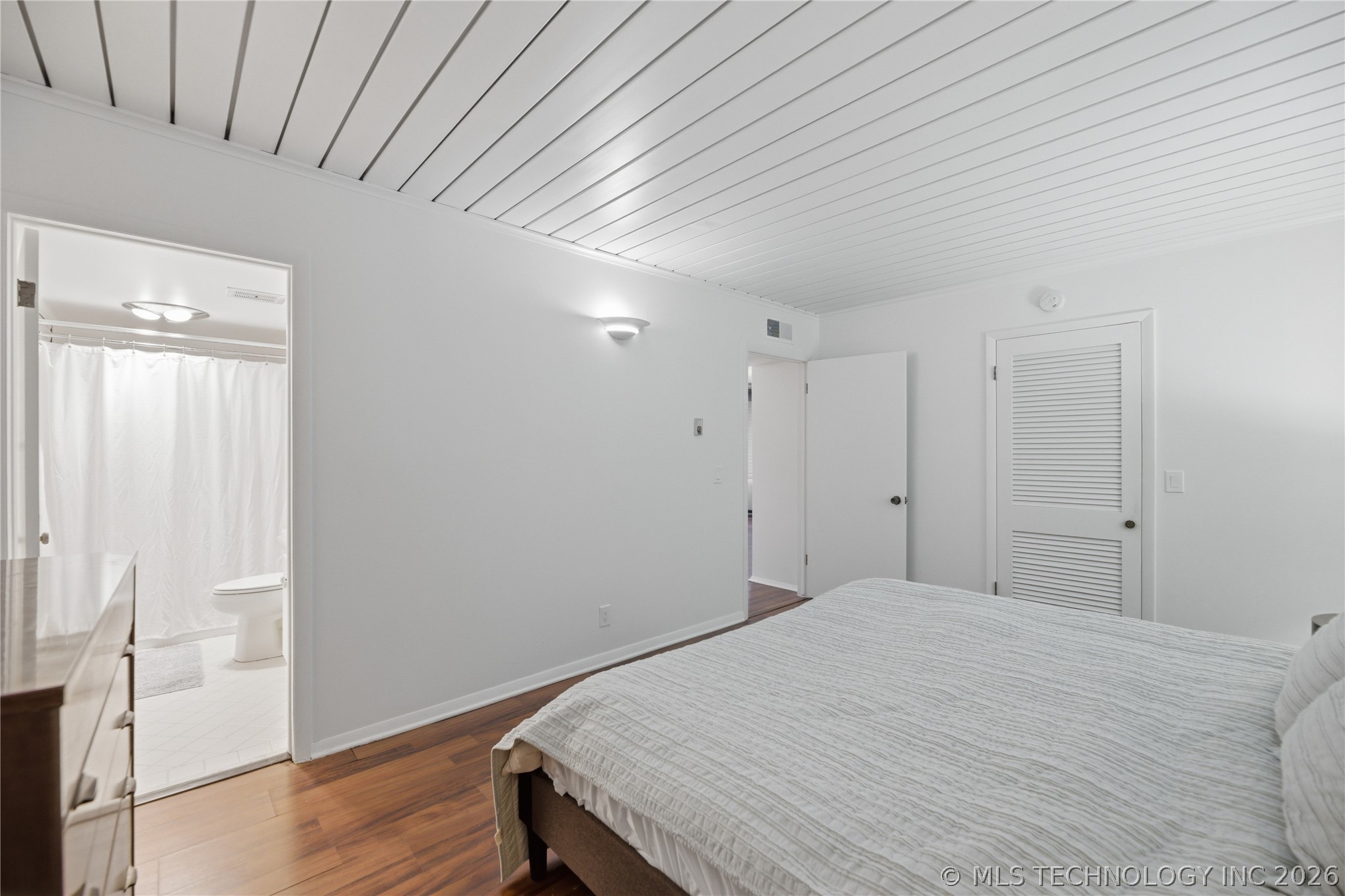 111 E 41st Street Tulsa OK 74105