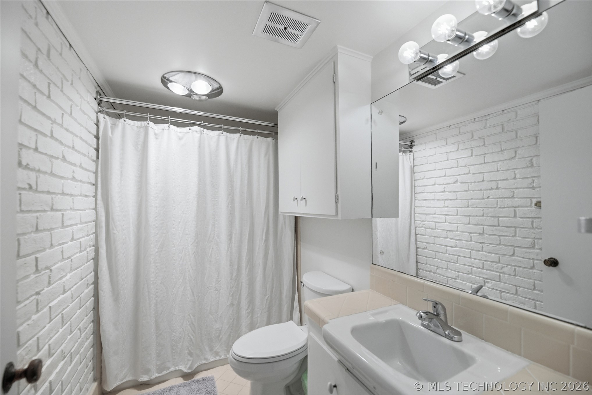 111 E 41st Street Tulsa OK 74105