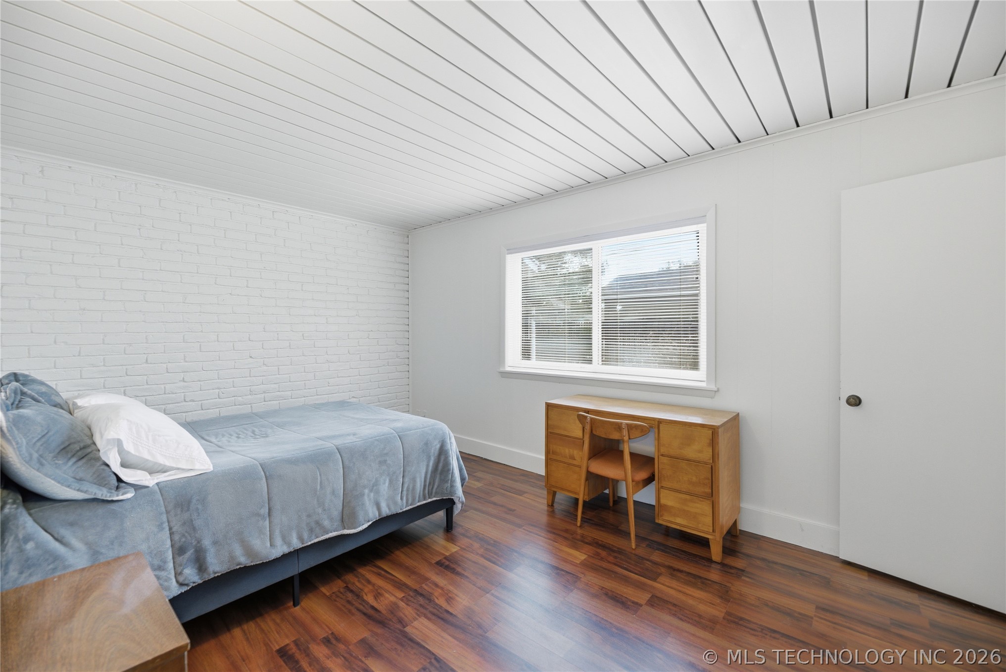 111 E 41st Street Tulsa OK 74105
