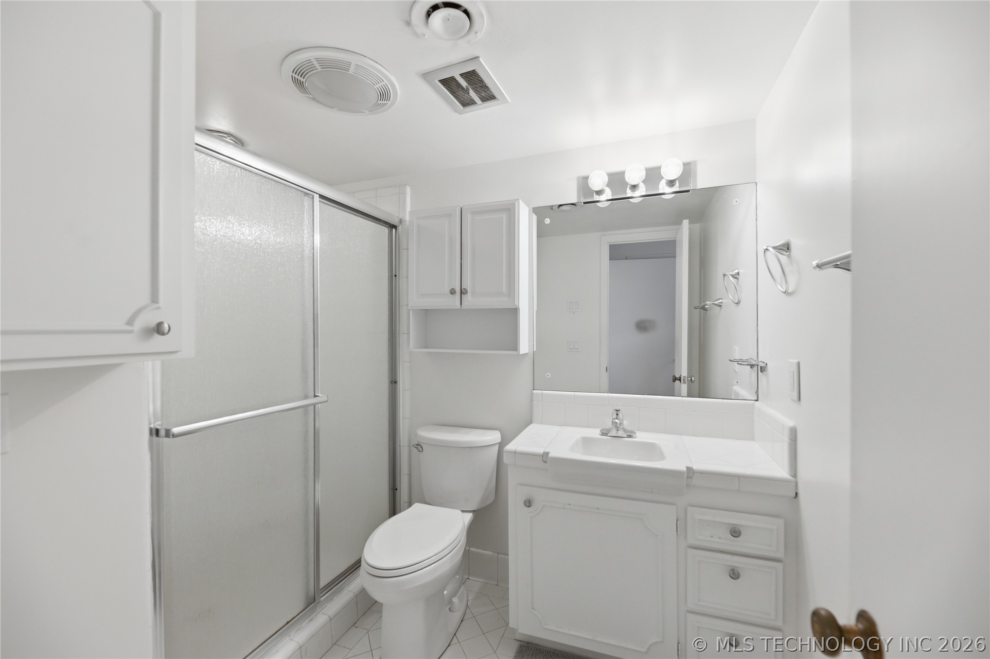111 E 41st Street Tulsa OK 74105