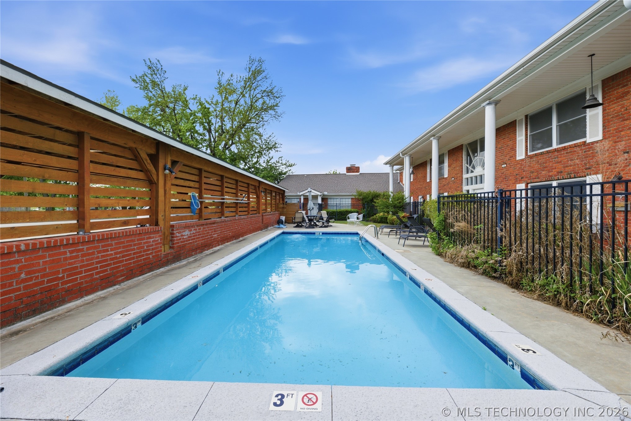 111 E 41st Street Tulsa OK 74105