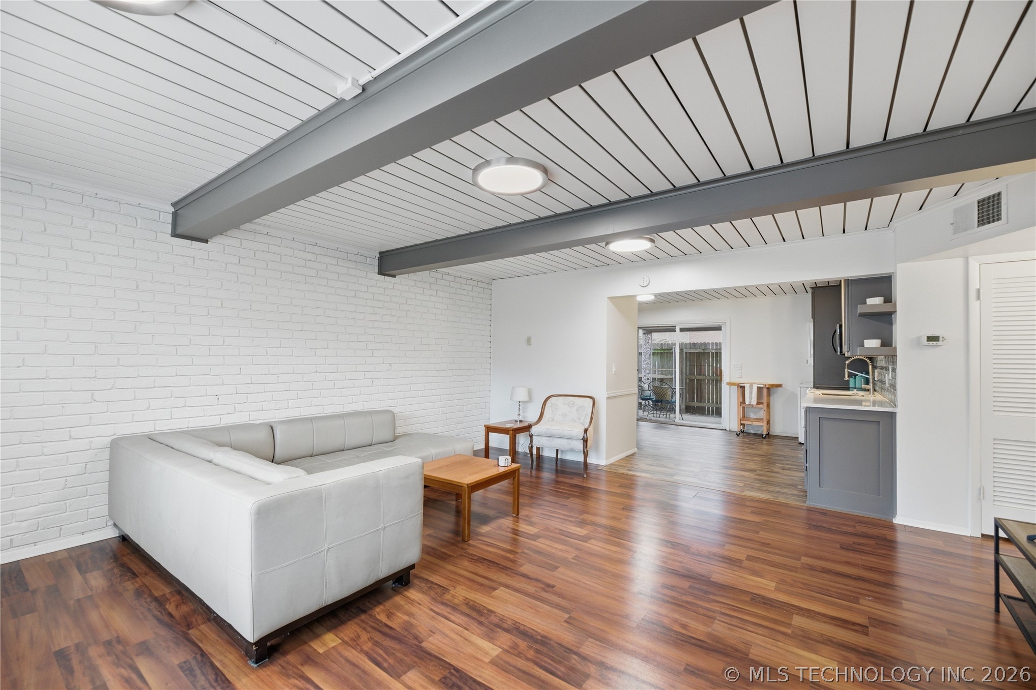 111 E 41st Street Tulsa OK 74105