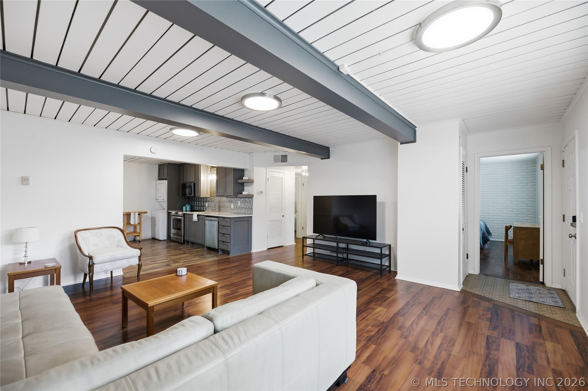 111 E 41st Street Tulsa OK 74105