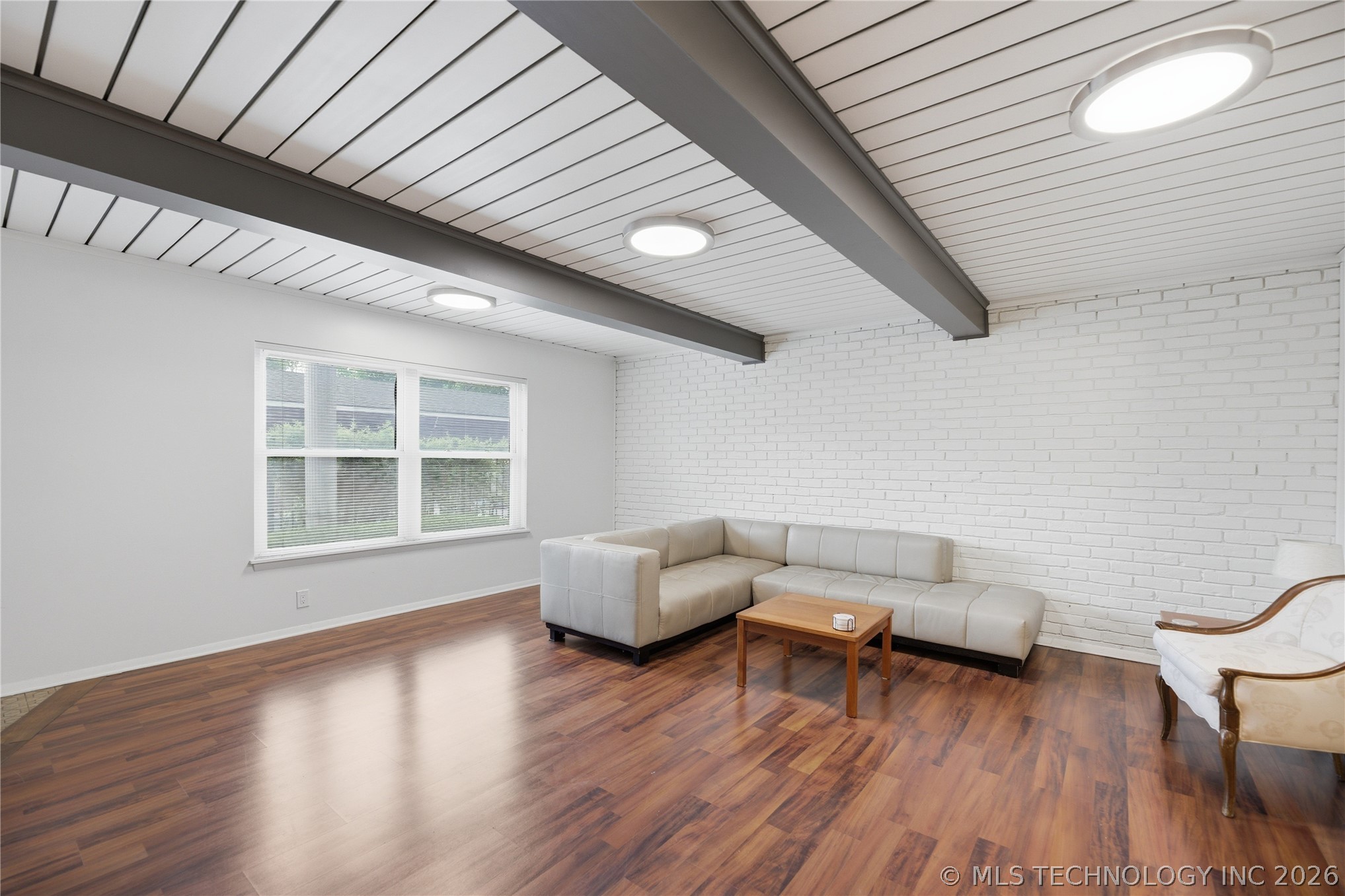 111 E 41st Street Tulsa OK 74105