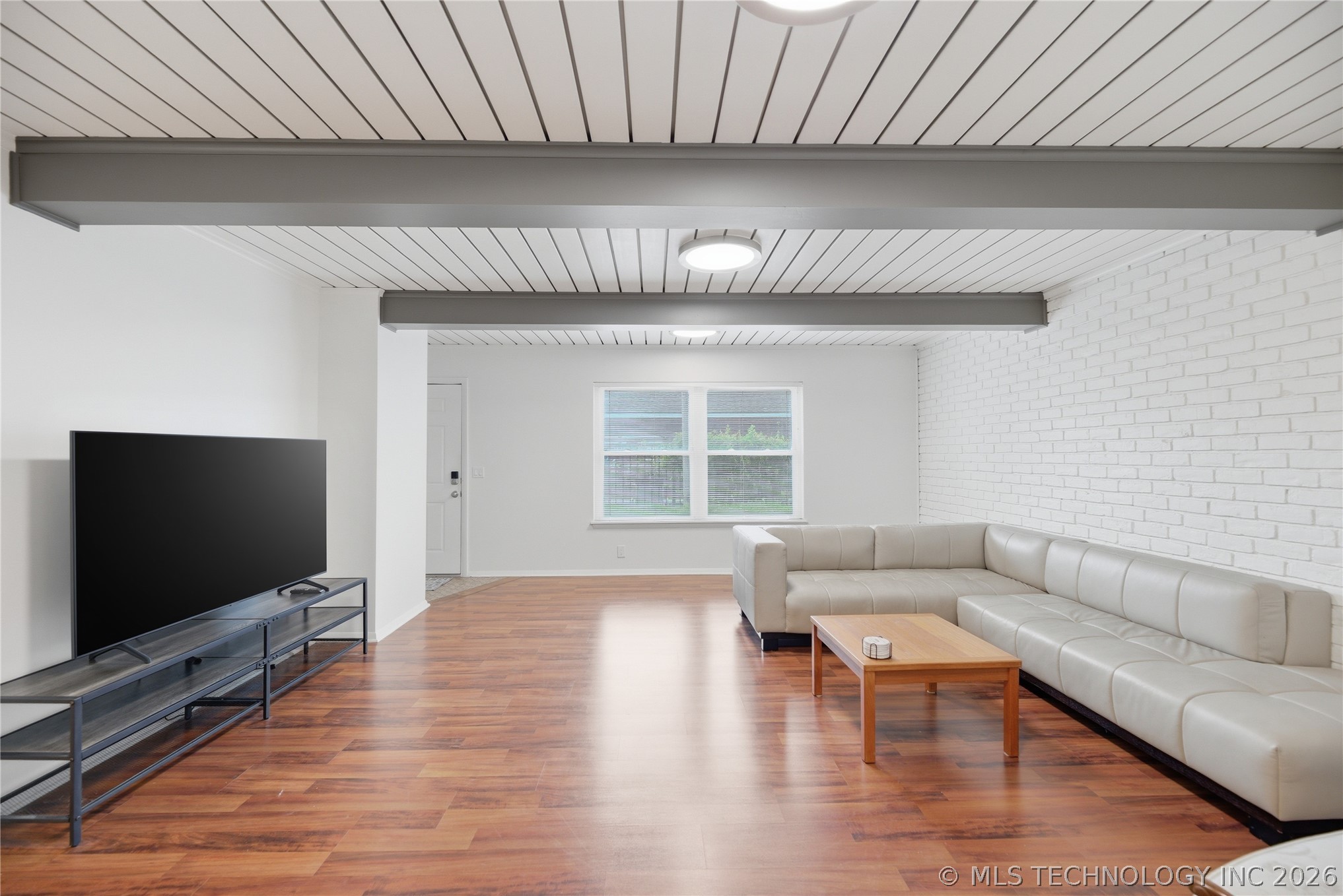 111 E 41st Street Tulsa OK 74105