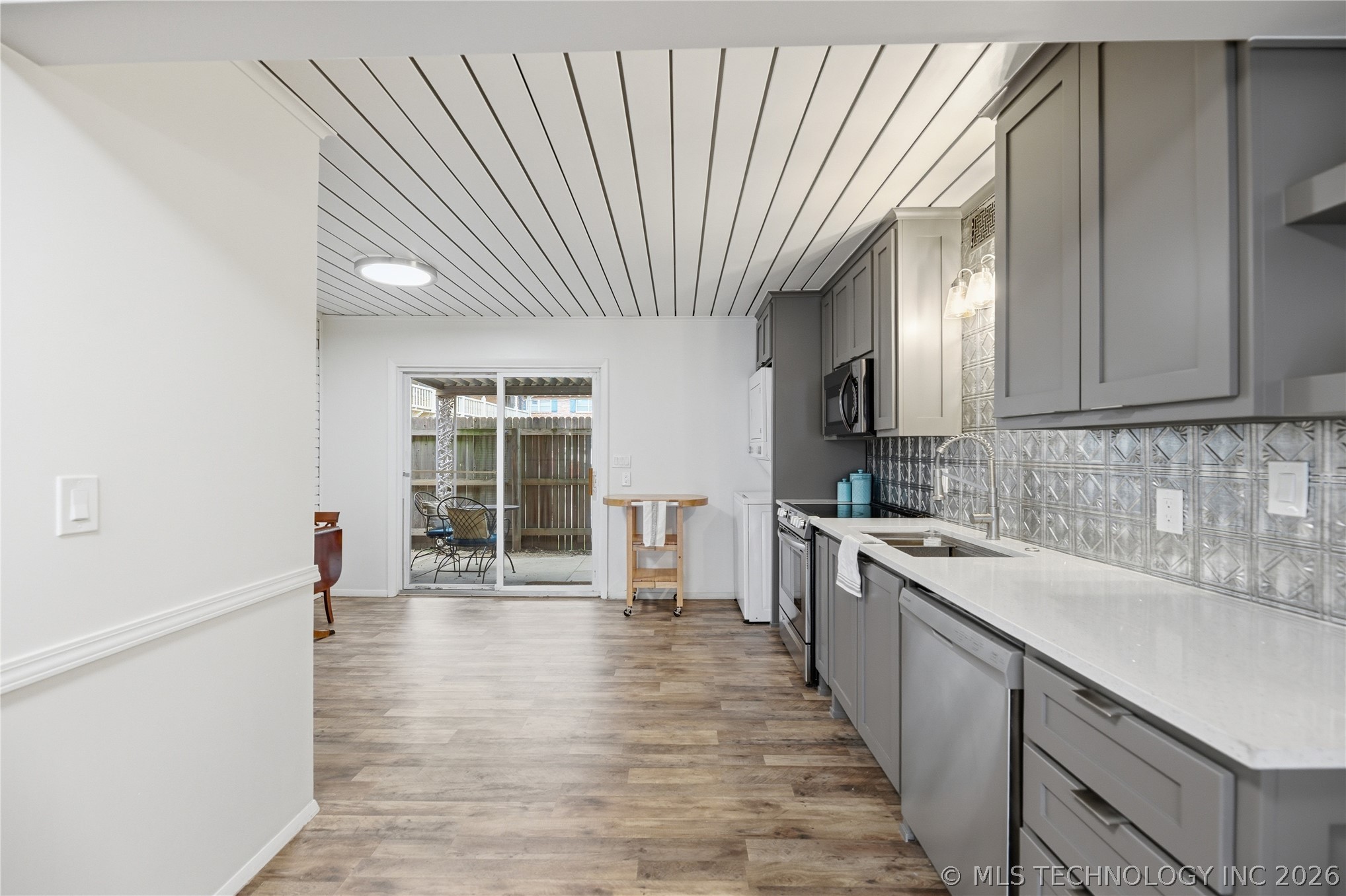 111 E 41st Street Tulsa OK 74105