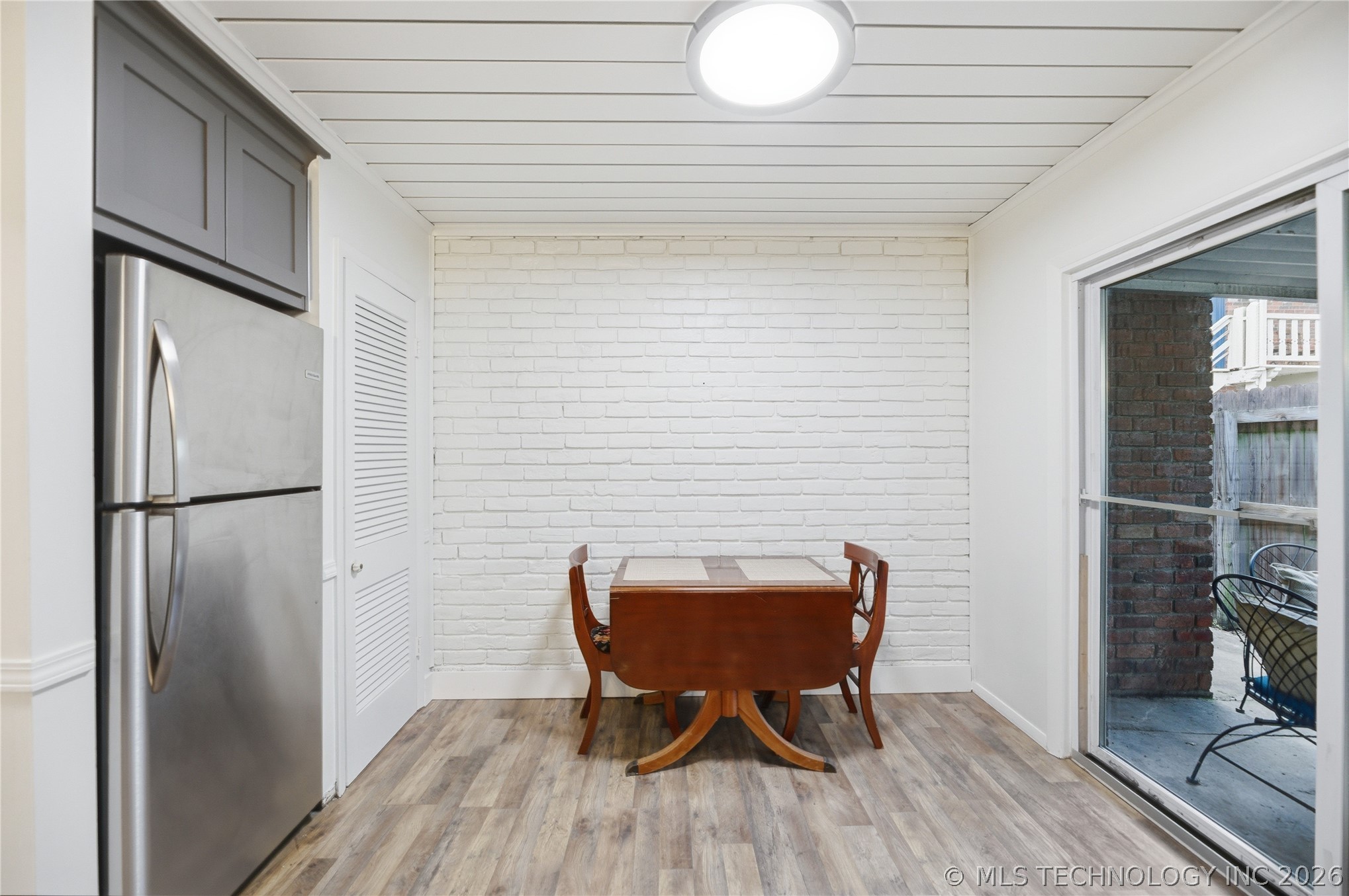 111 E 41st Street Tulsa OK 74105