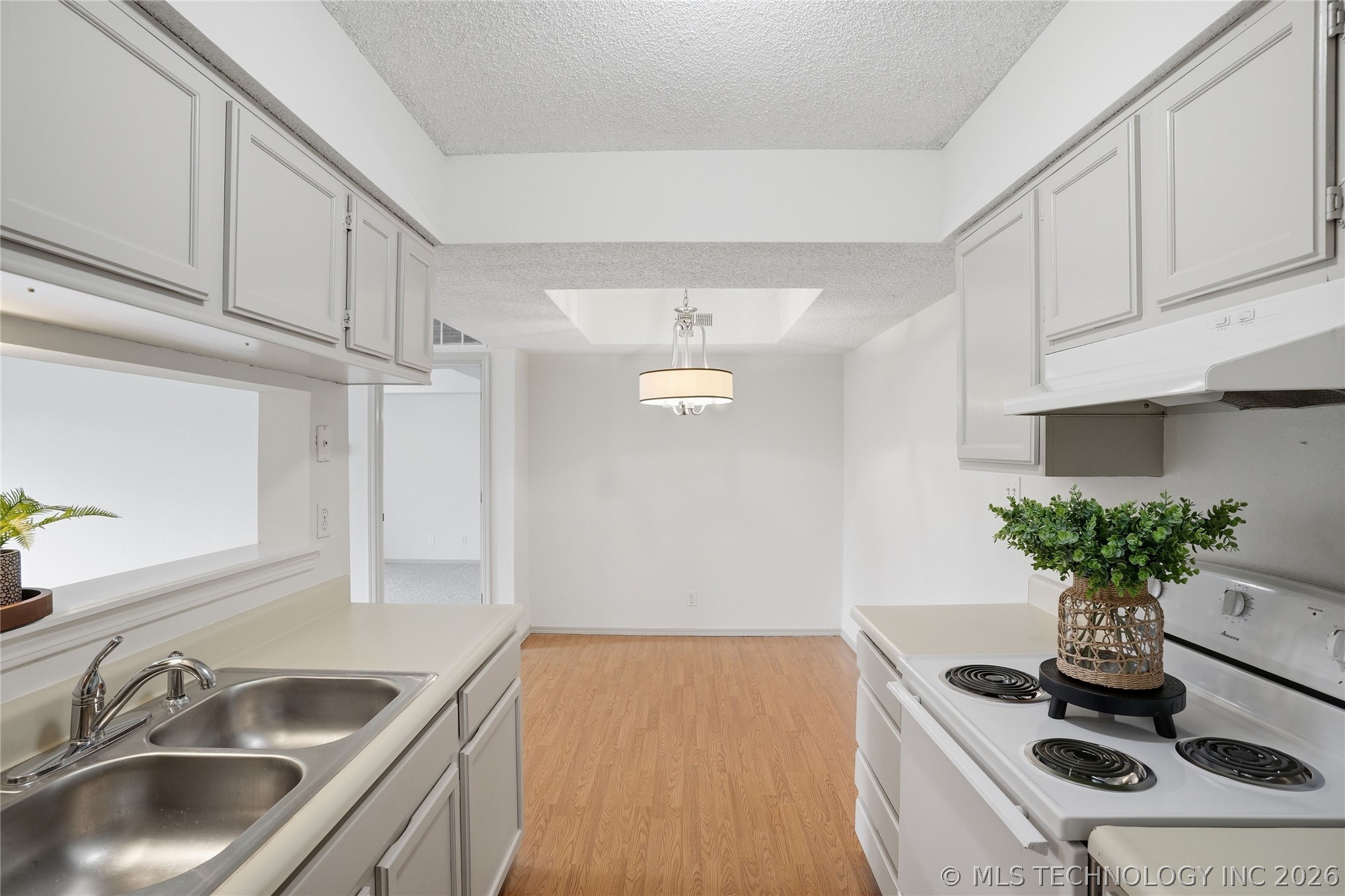 9022 S College Avenue Tulsa OK 74137