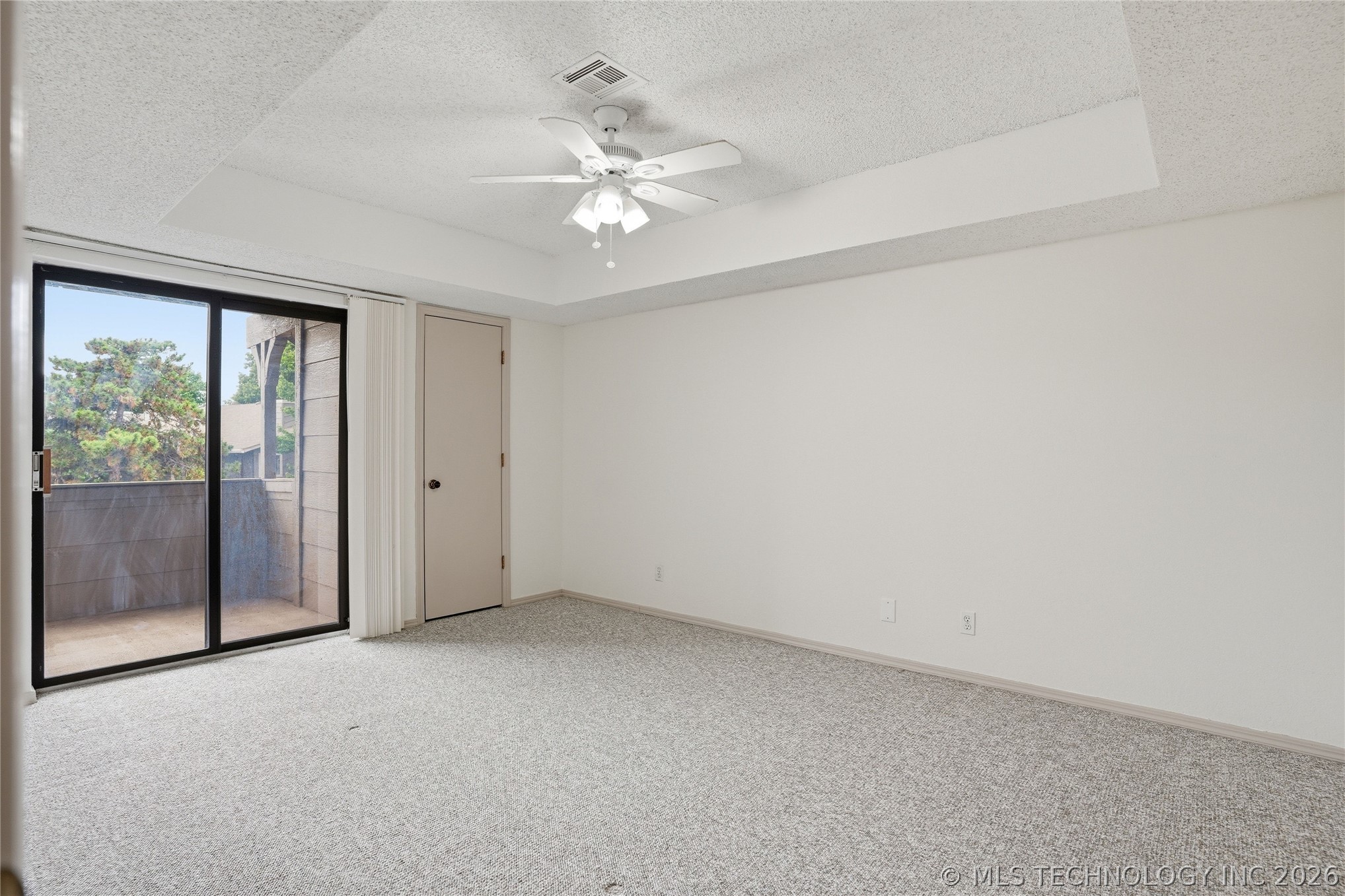 9022 S College Avenue Tulsa OK 74137