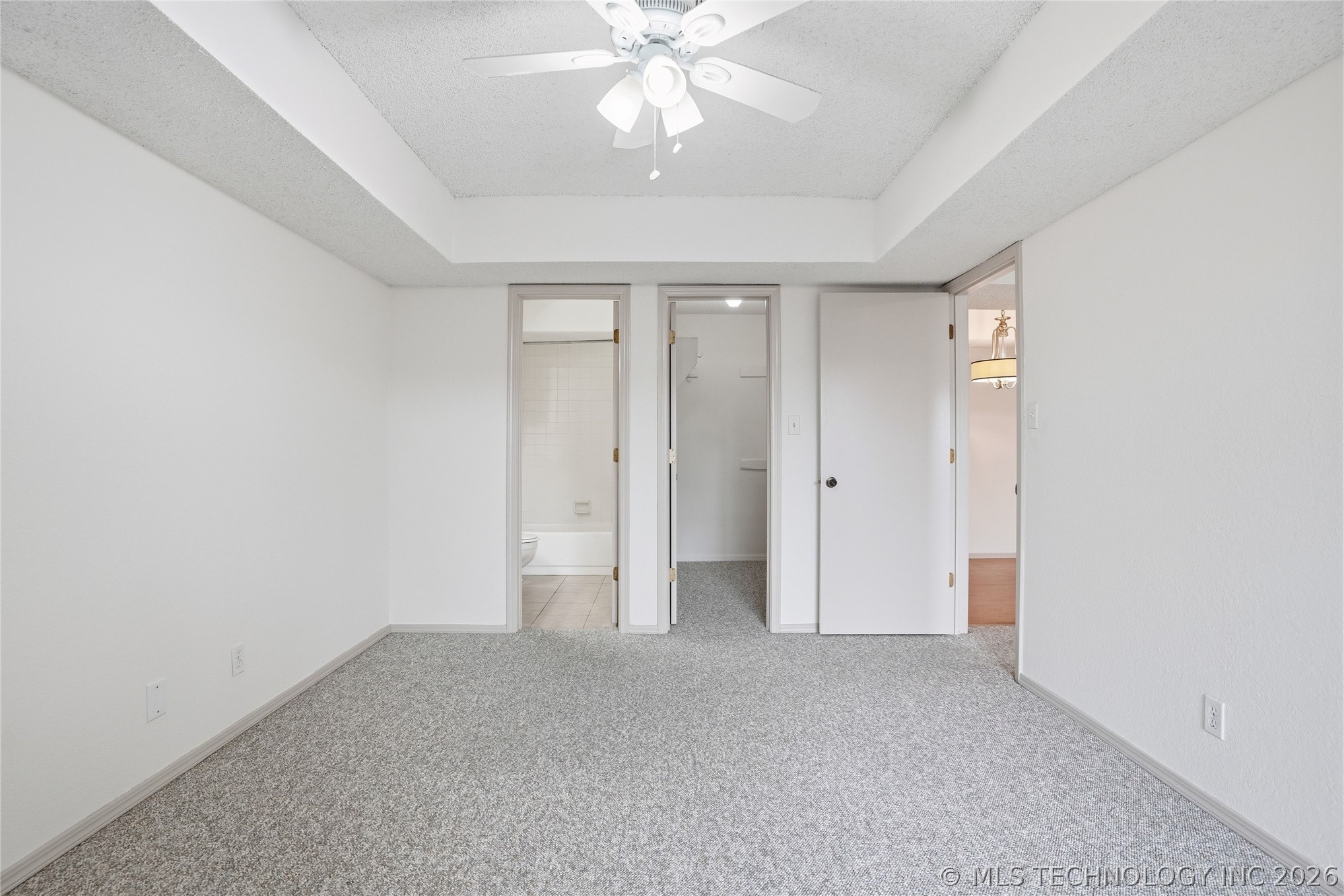 9022 S College Avenue Tulsa OK 74137