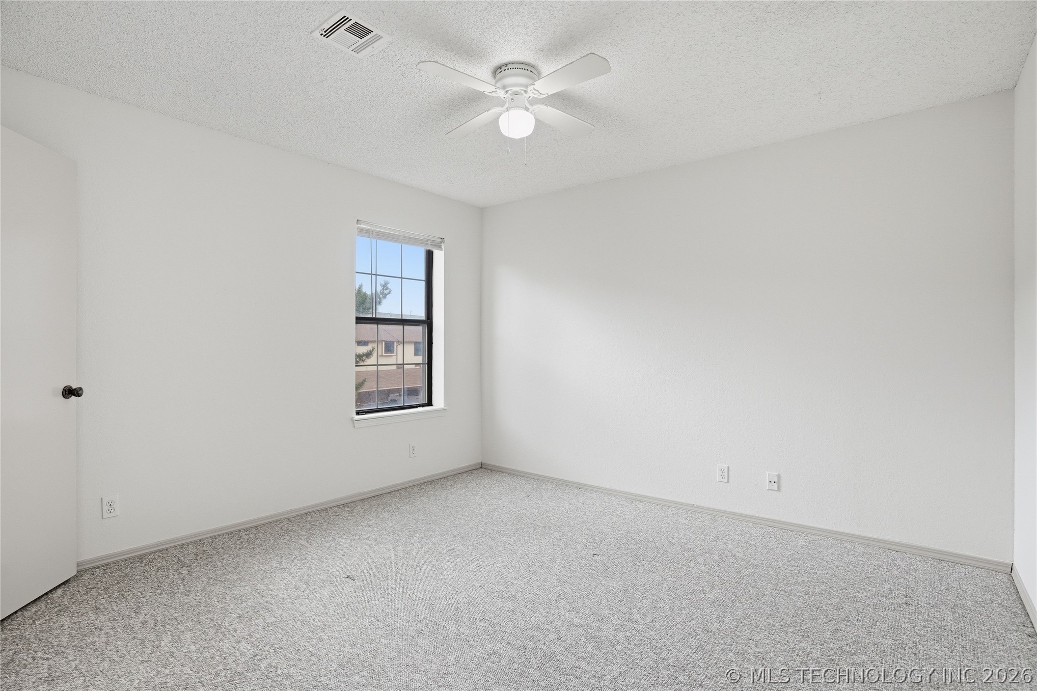 9022 S College Avenue Tulsa OK 74137
