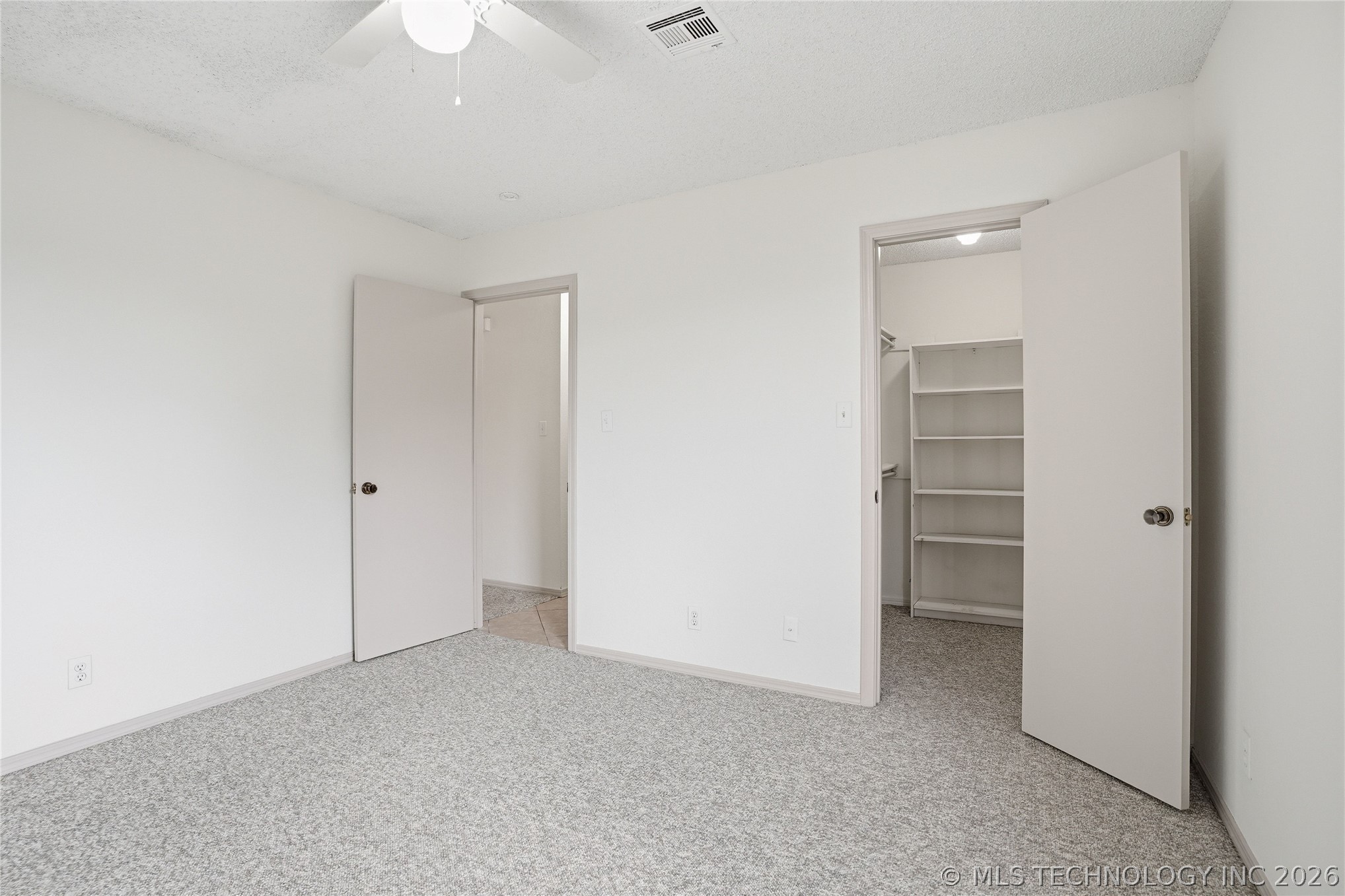 9022 S College Avenue Tulsa OK 74137