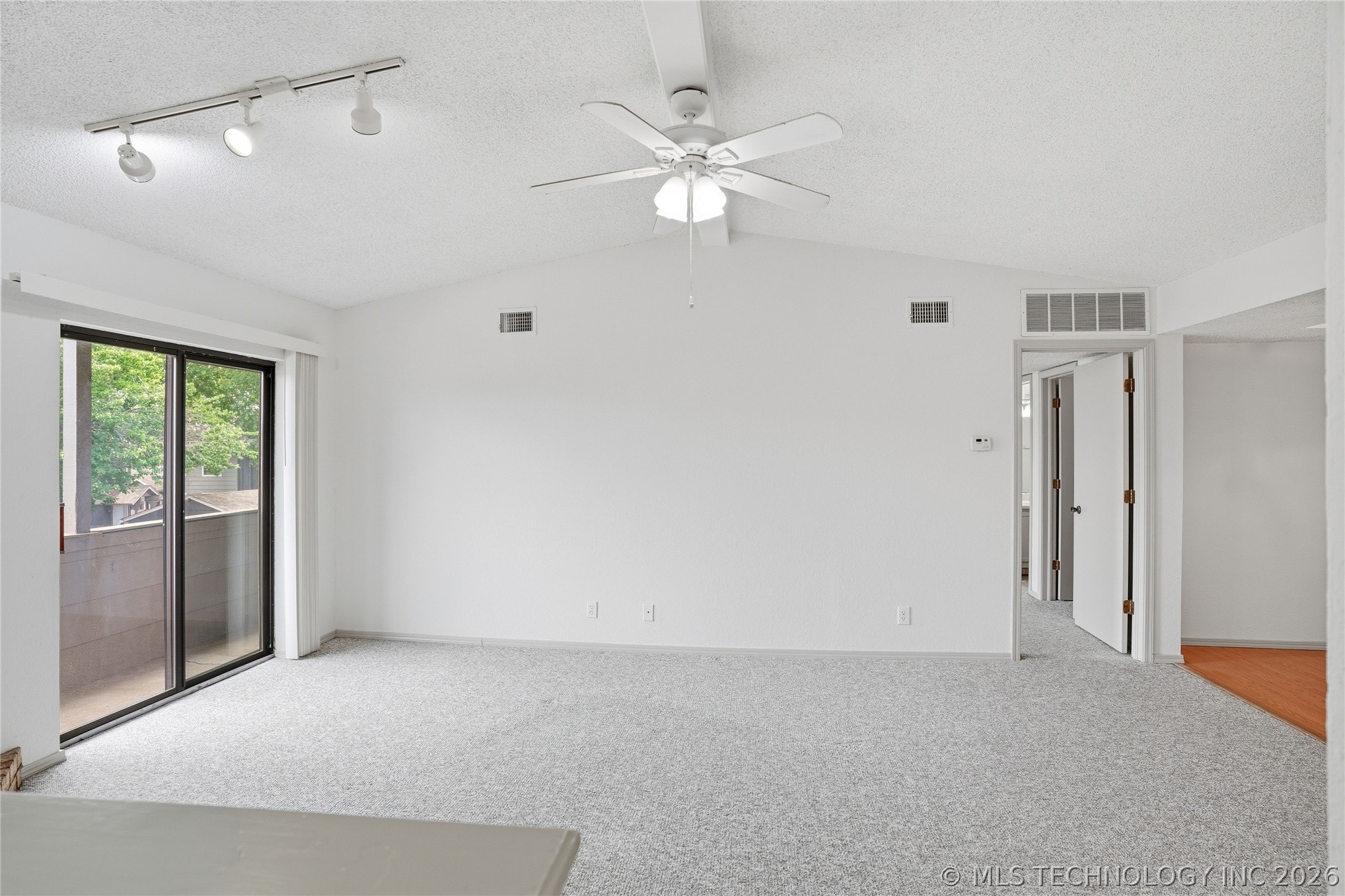 9022 S College Avenue Tulsa OK 74137
