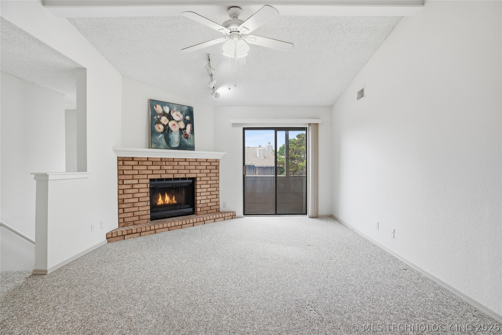 9022 S College Avenue Tulsa OK 74137