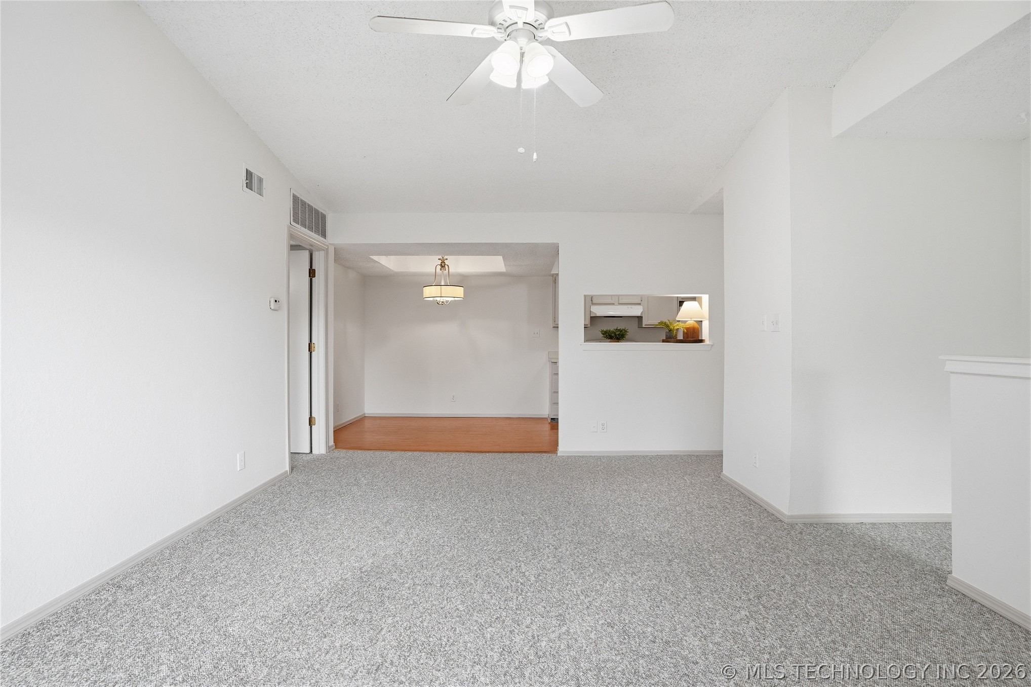 9022 S College Avenue Tulsa OK 74137