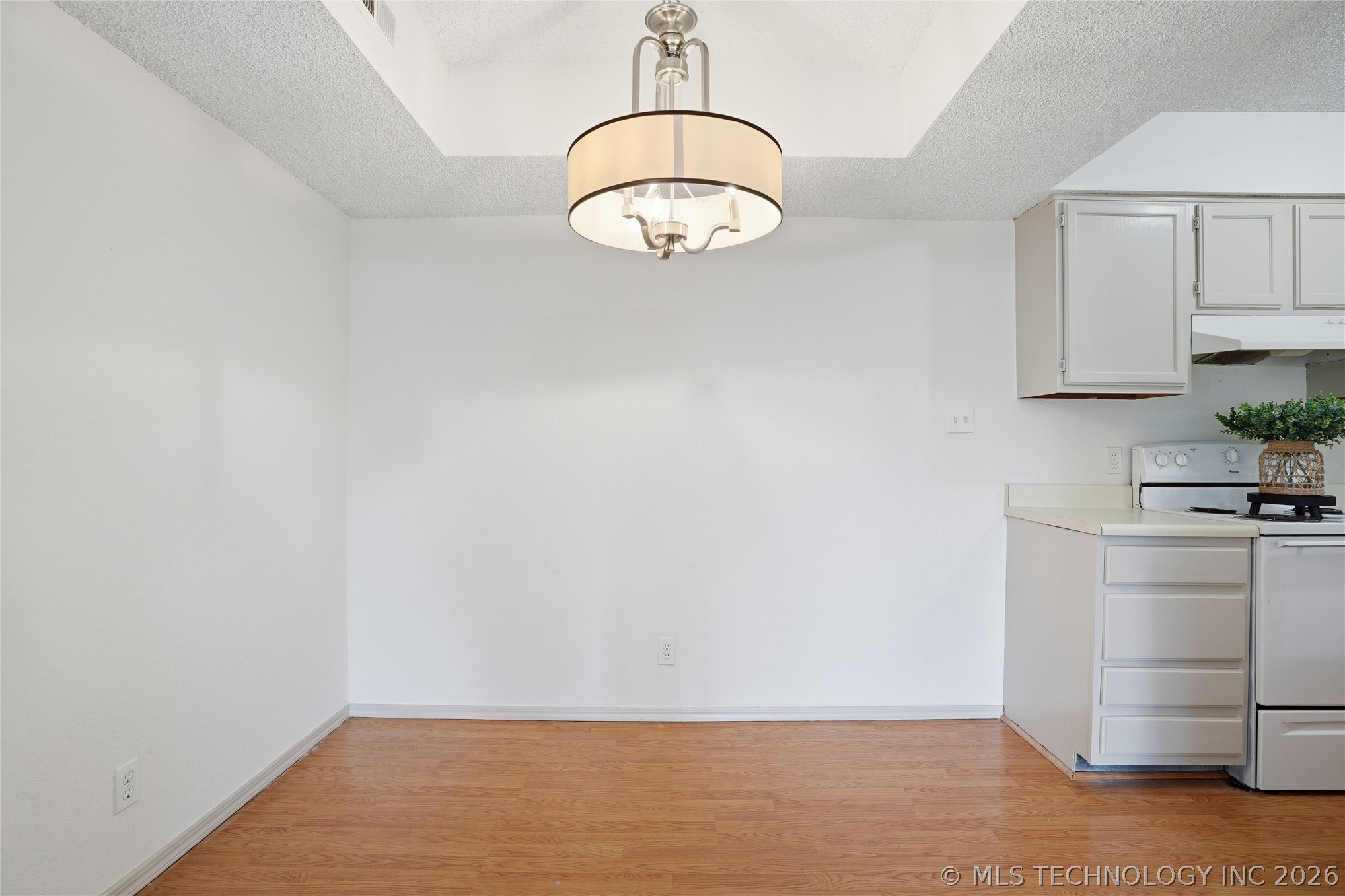 9022 S College Avenue Tulsa OK 74137