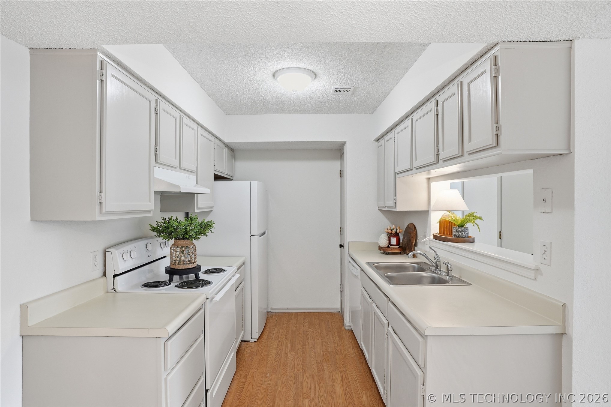 9022 S College Avenue Tulsa OK 74137