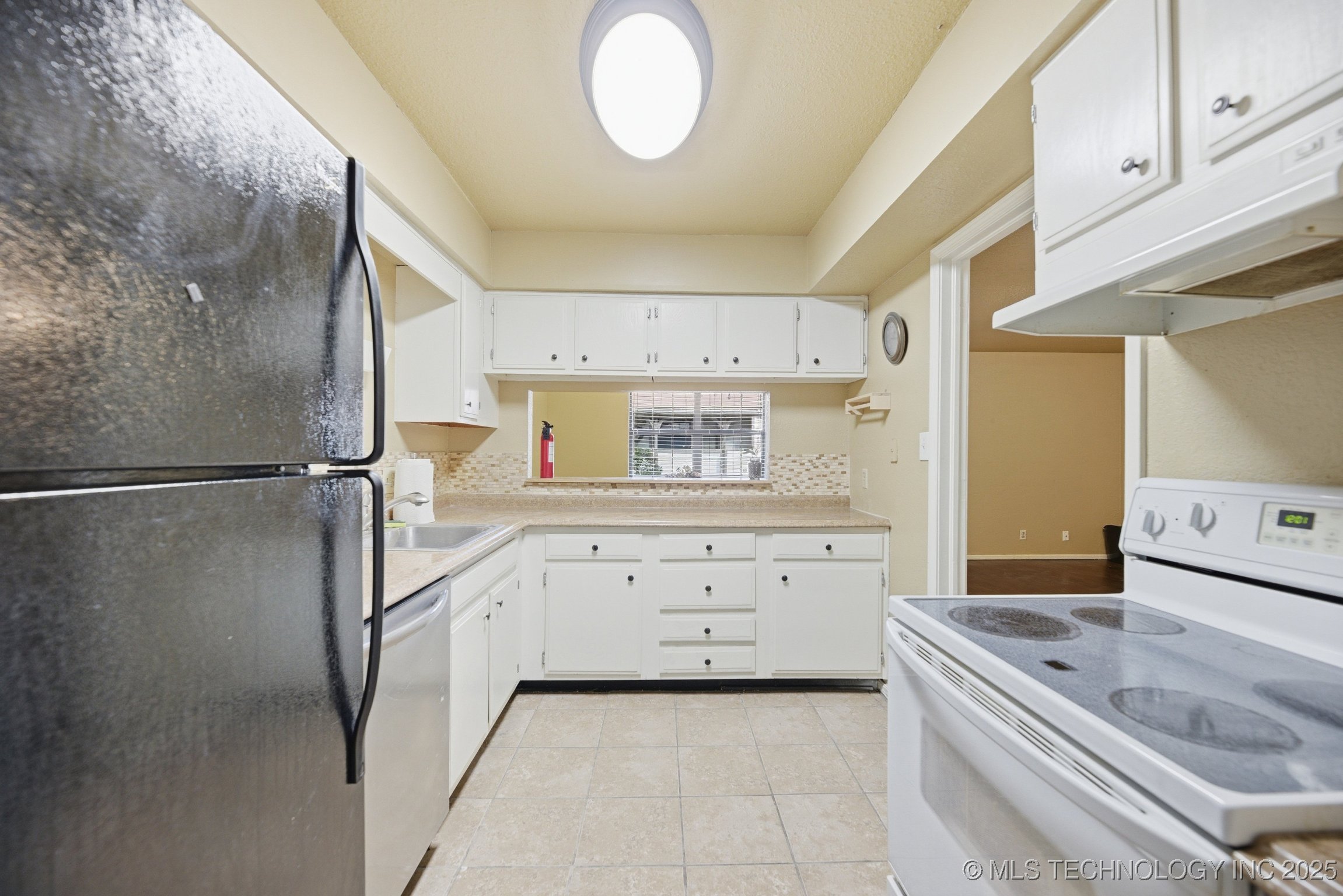 6526 S Memorial Drive Tulsa OK 74133