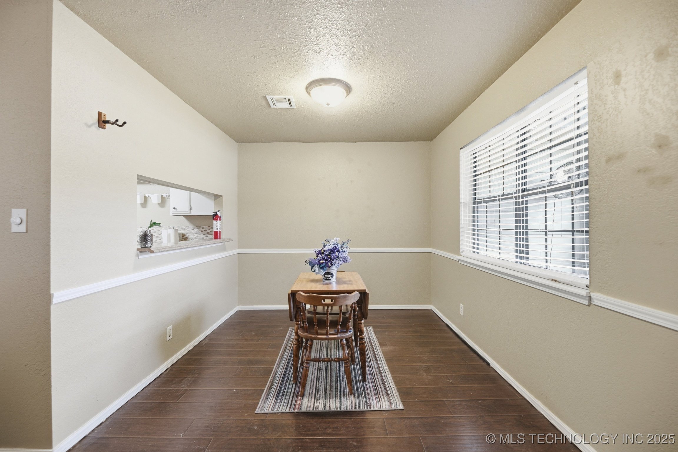 6526 S Memorial Drive Tulsa OK 74133