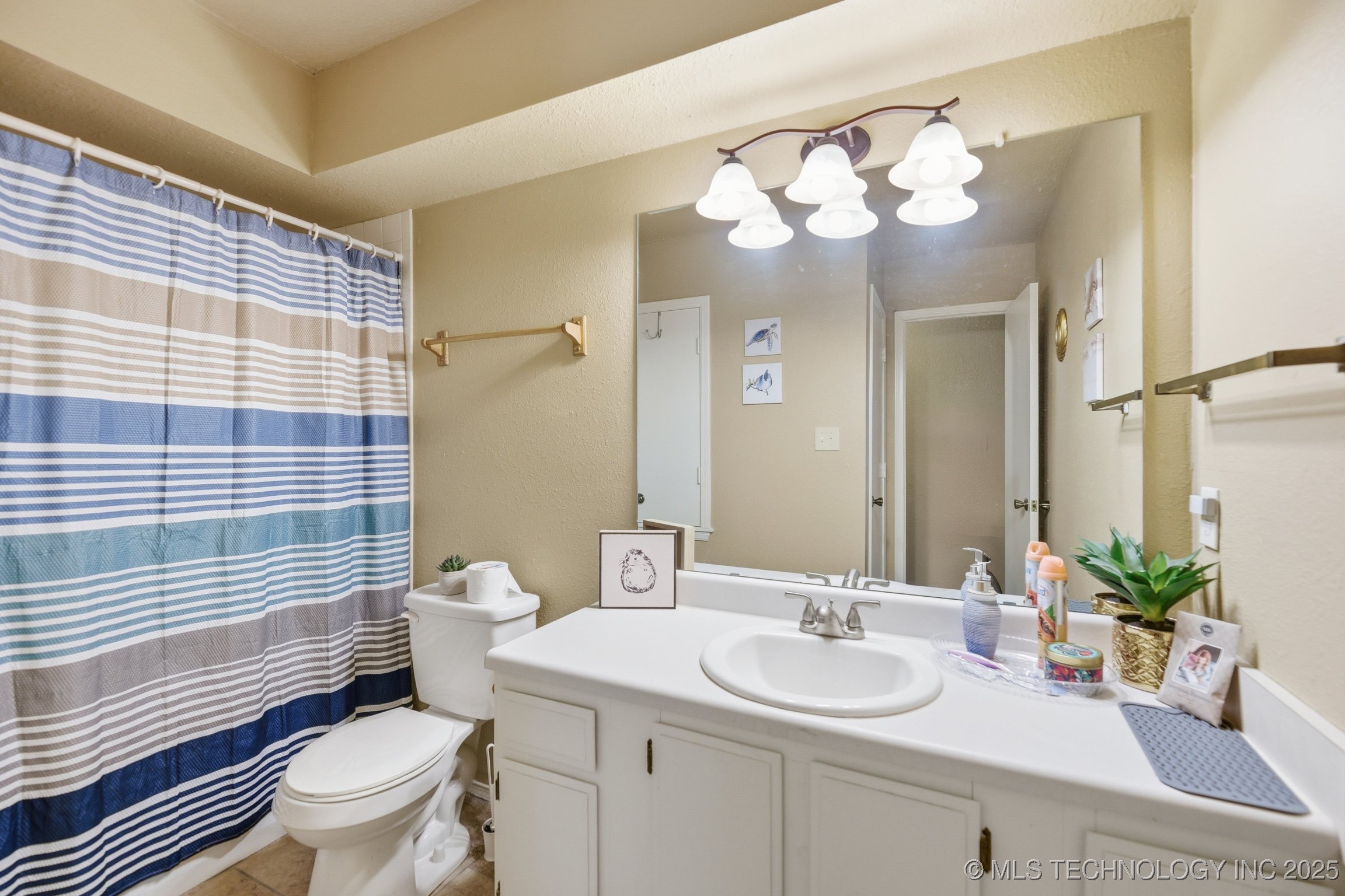 6526 S Memorial Drive Tulsa OK 74133