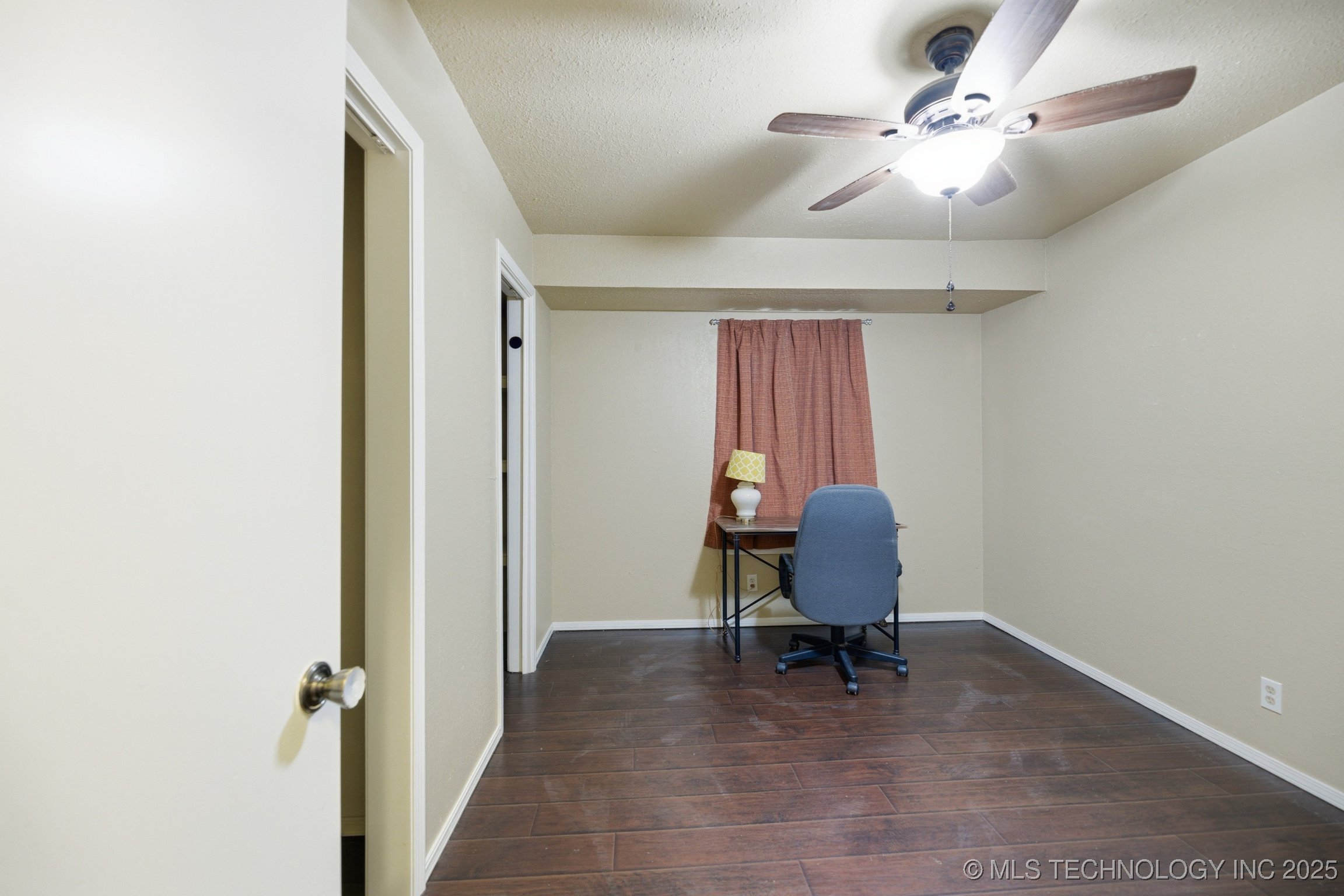 6526 S Memorial Drive Tulsa OK 74133