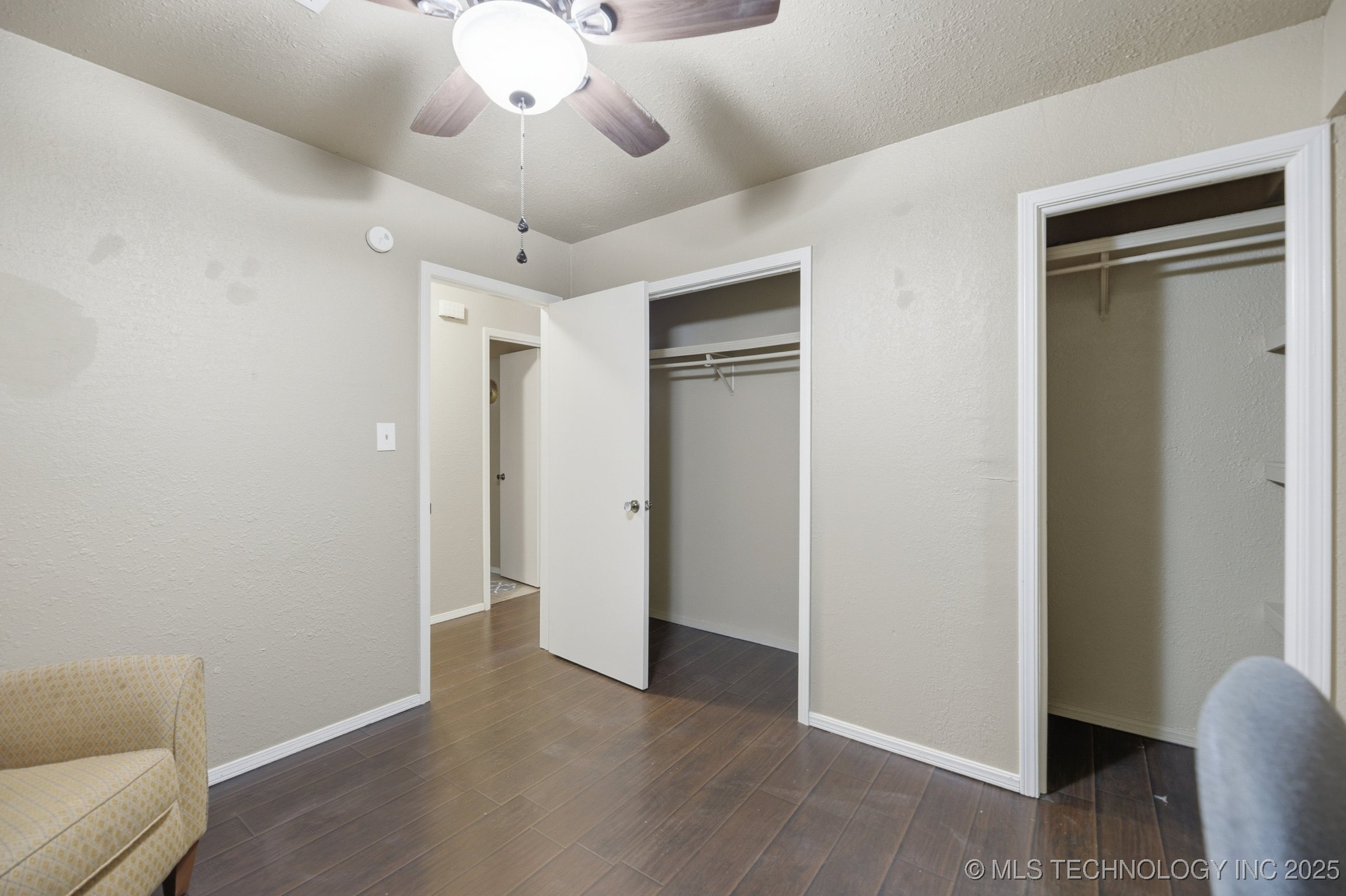 6526 S Memorial Drive Tulsa OK 74133