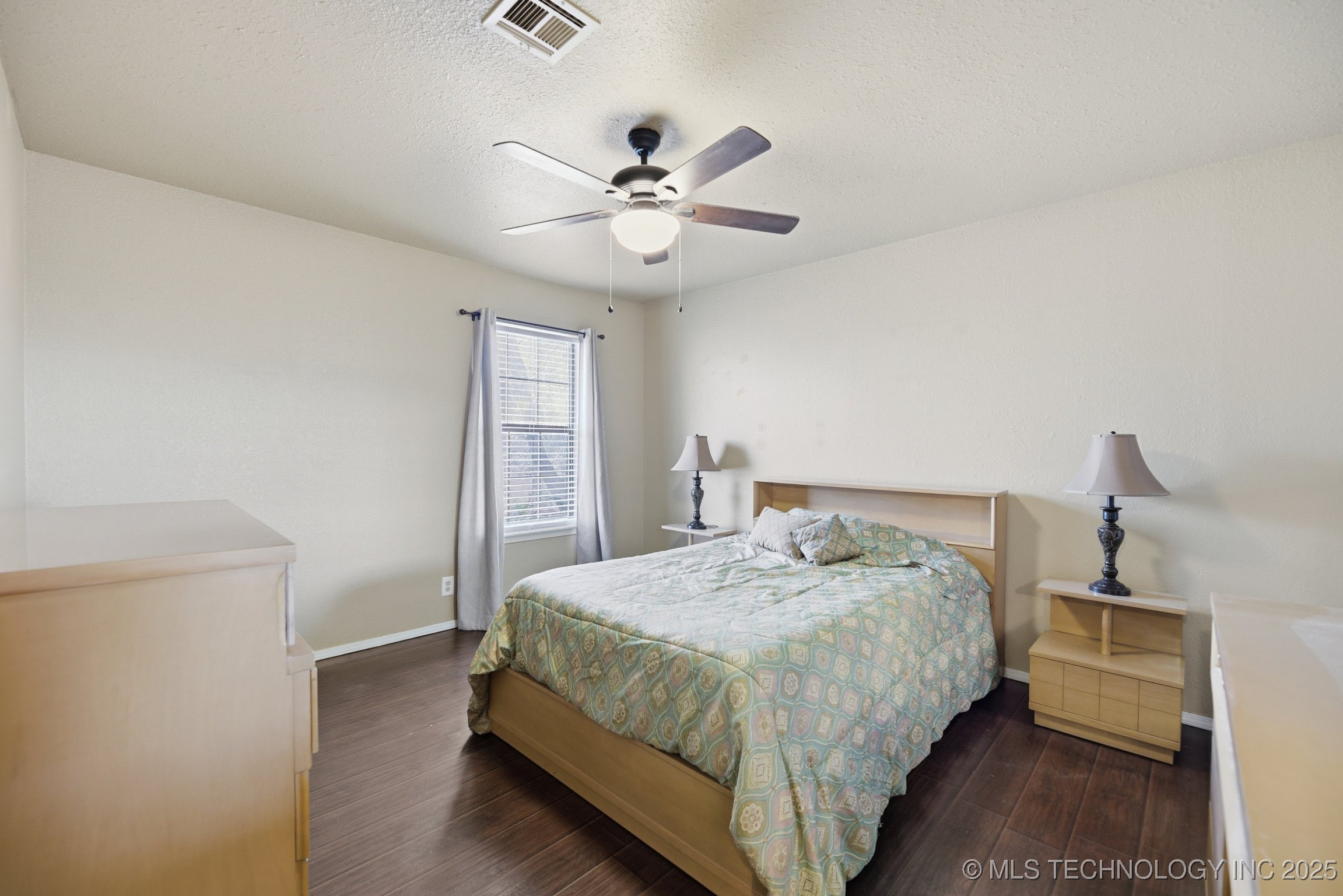 6526 S Memorial Drive Tulsa OK 74133