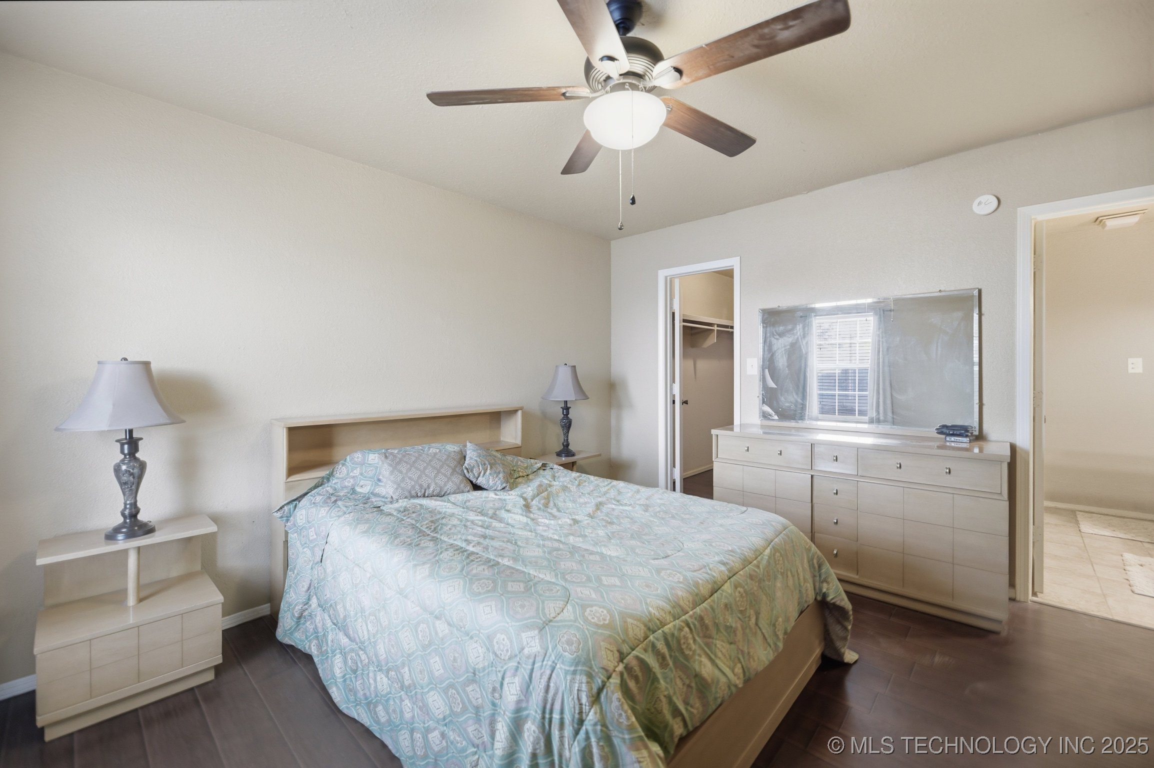 6526 S Memorial Drive Tulsa OK 74133
