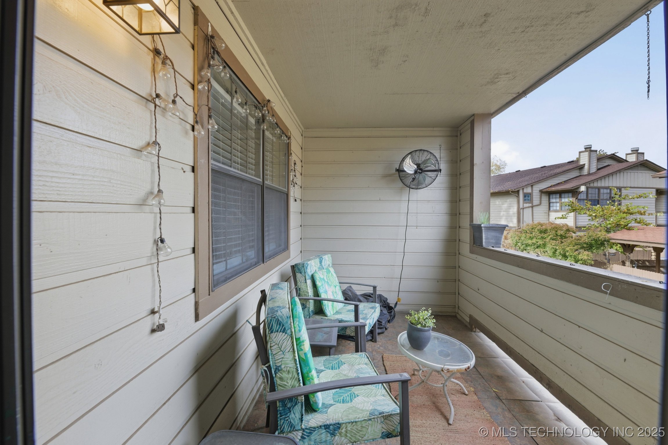 6526 S Memorial Drive Tulsa OK 74133