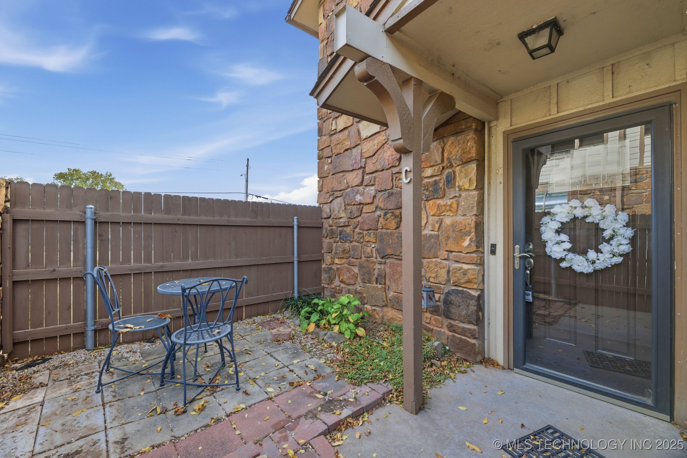 6526 S Memorial Drive Tulsa OK 74133