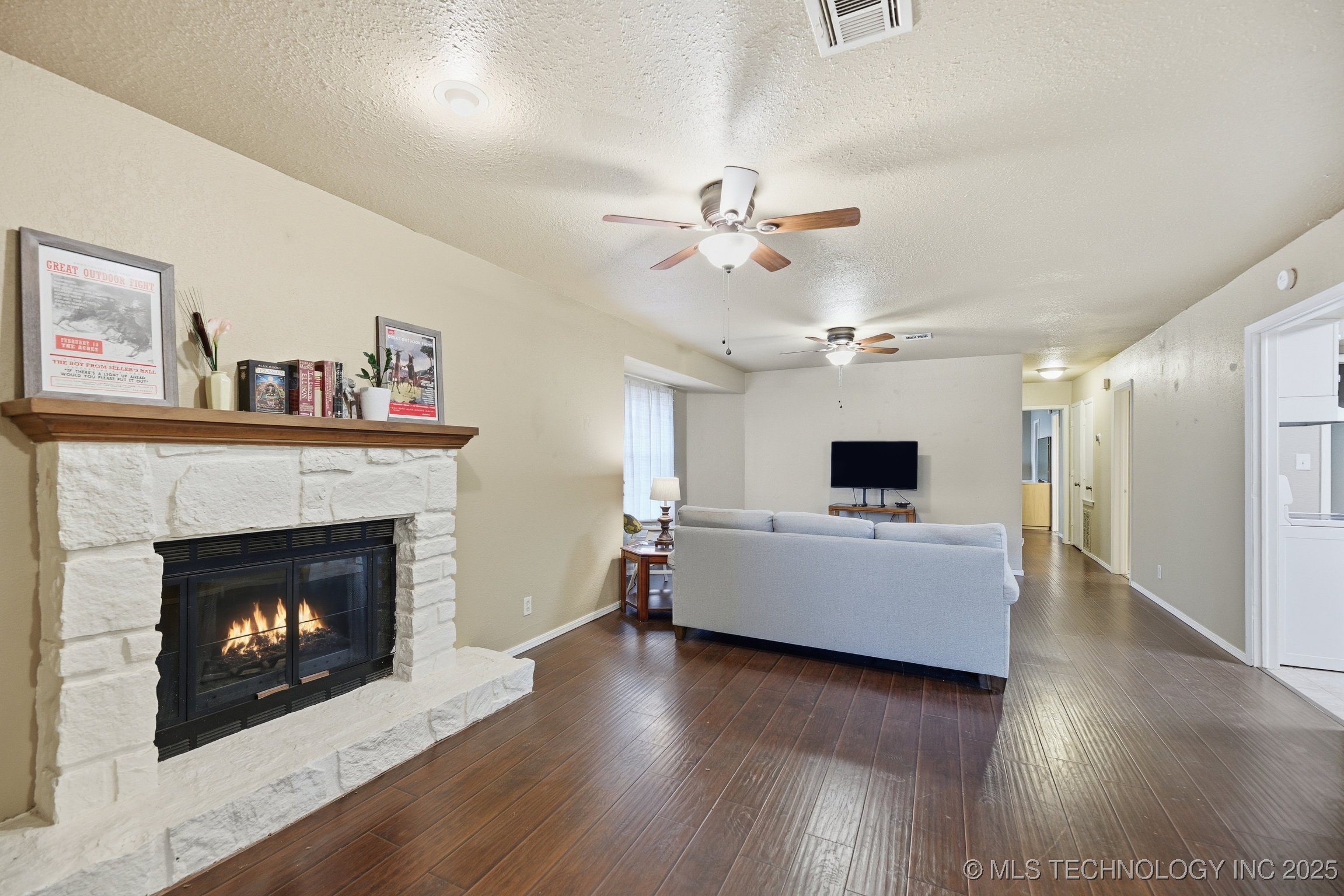 6526 S Memorial Drive Tulsa OK 74133