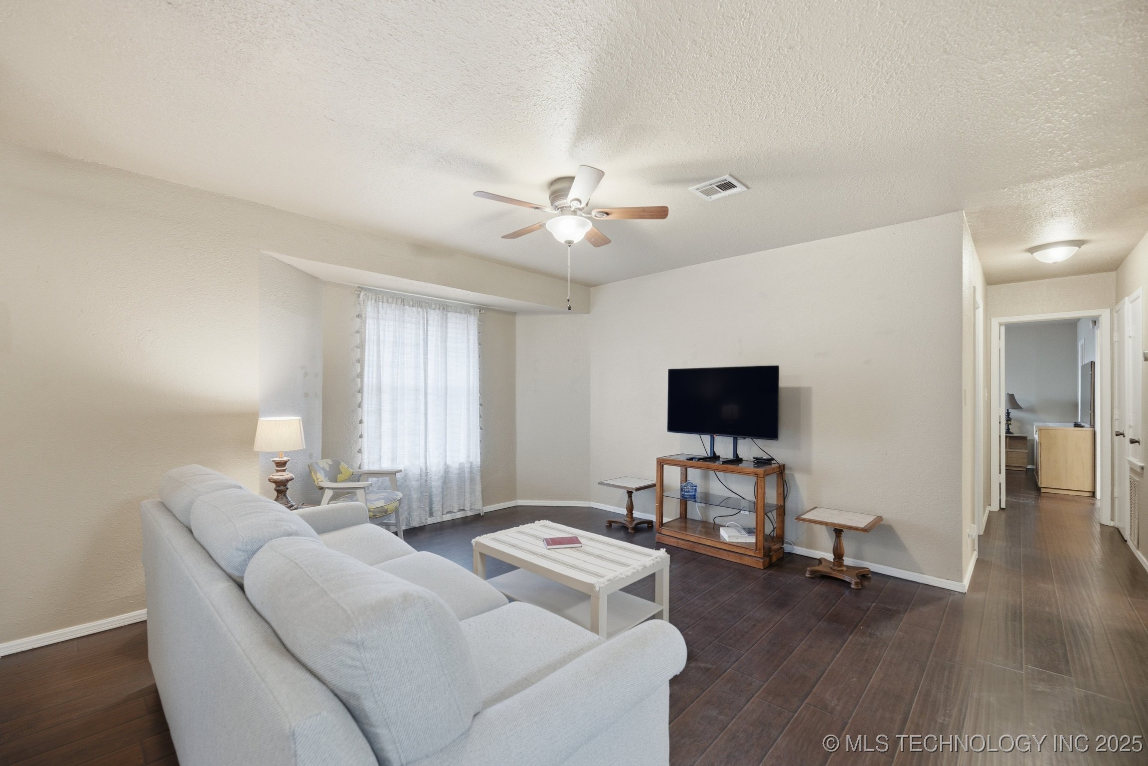 6526 S Memorial Drive Tulsa OK 74133