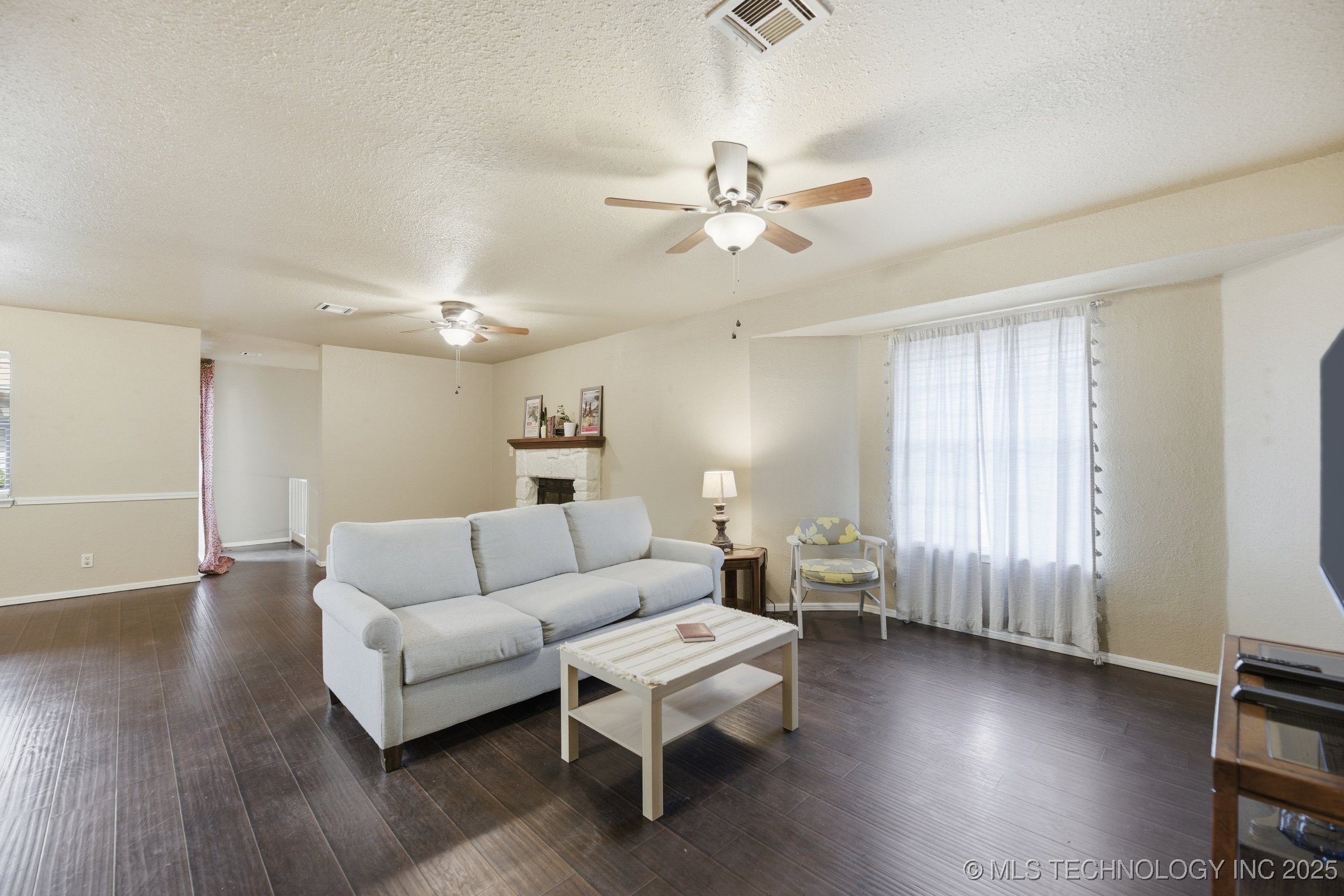 6526 S Memorial Drive Tulsa OK 74133