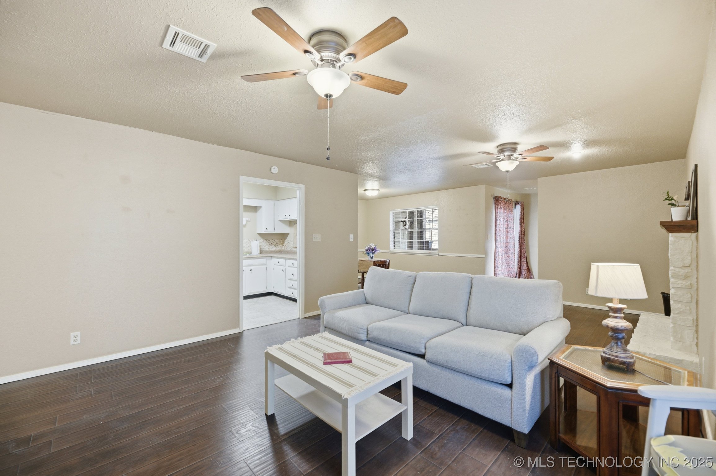 6526 S Memorial Drive Tulsa OK 74133