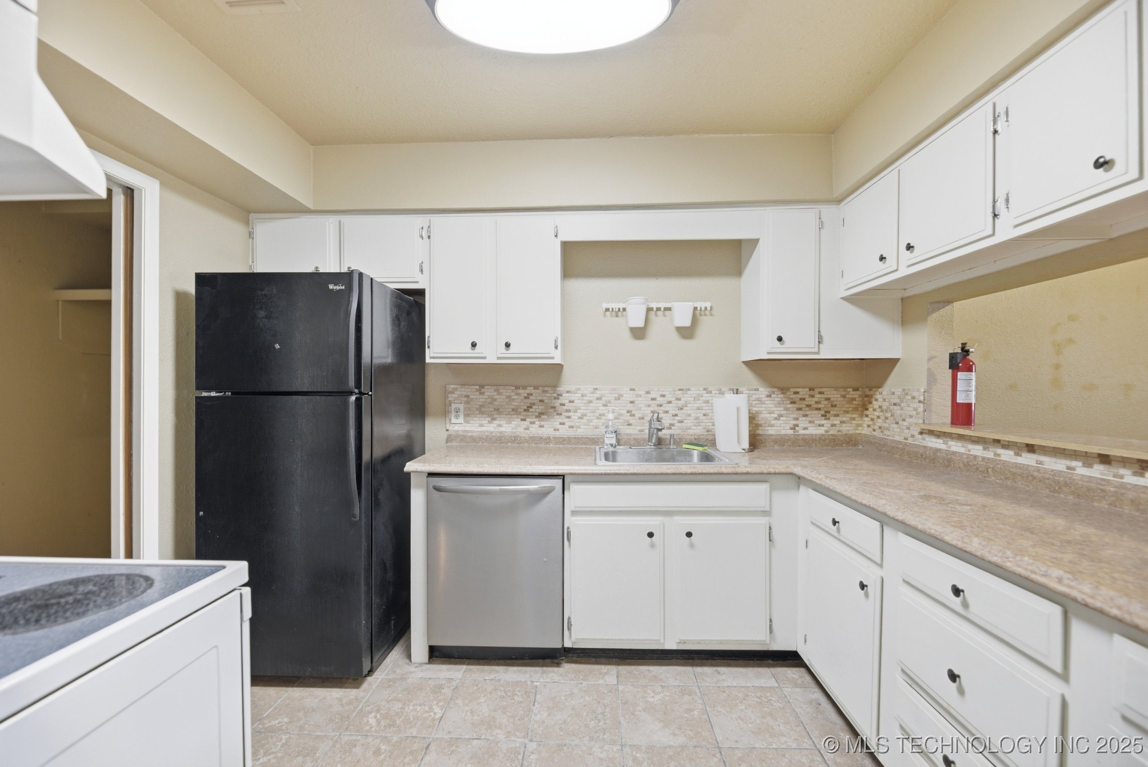 6526 S Memorial Drive Tulsa OK 74133