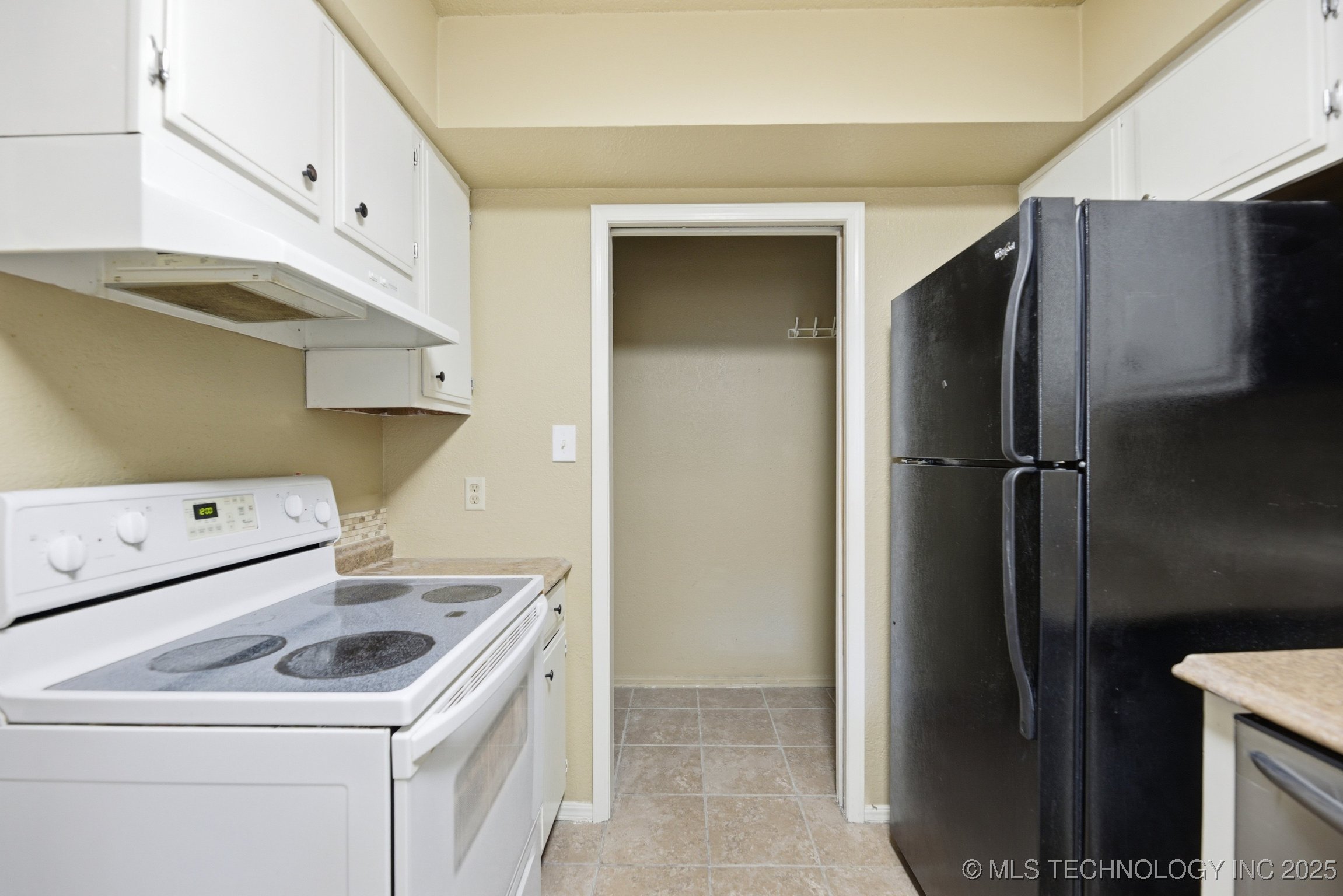 6526 S Memorial Drive Tulsa OK 74133