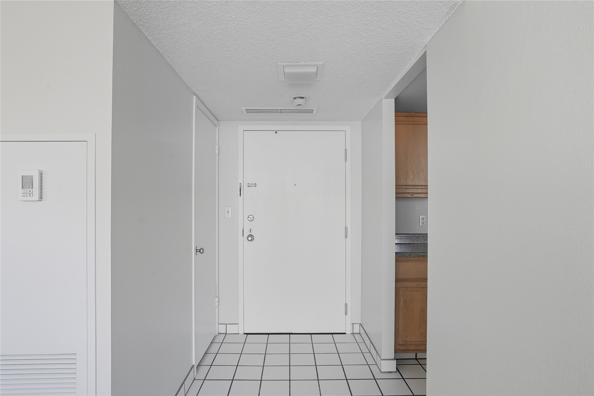410 W 7th Street Tulsa OK 74119