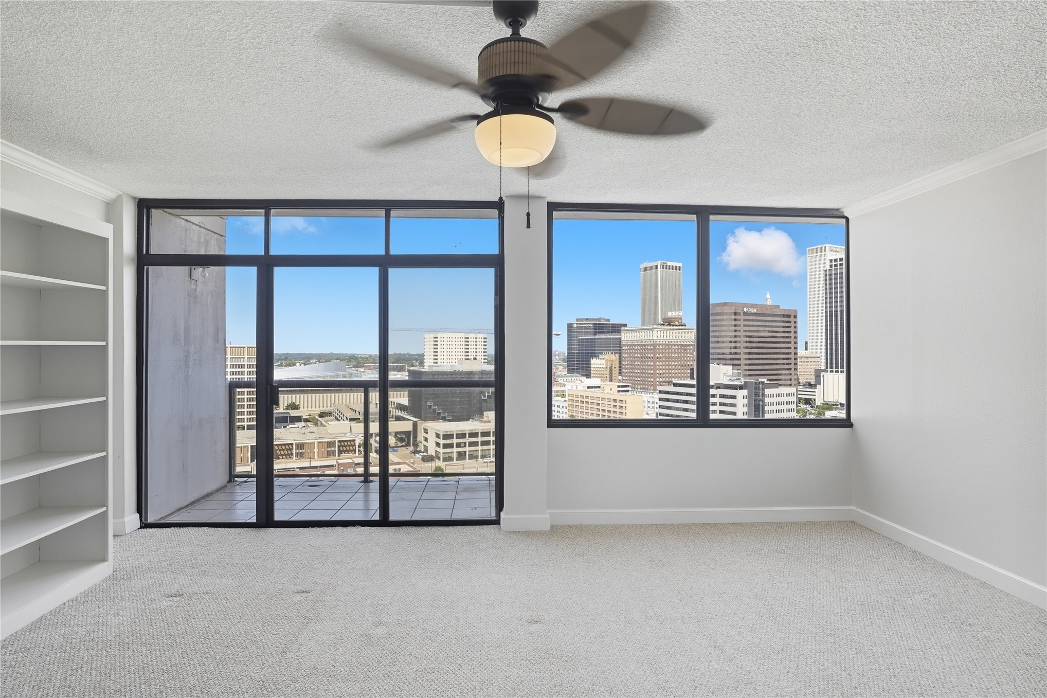 410 W 7th Street Tulsa OK 74119
