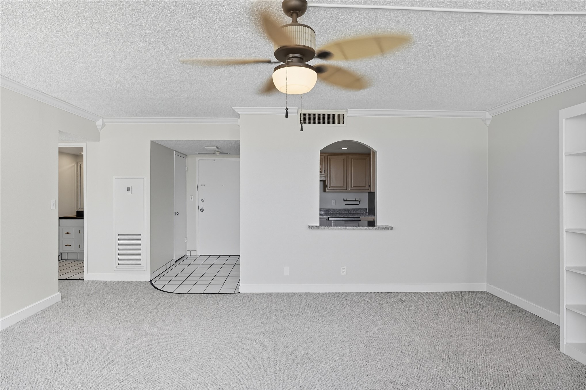 410 W 7th Street Tulsa OK 74119